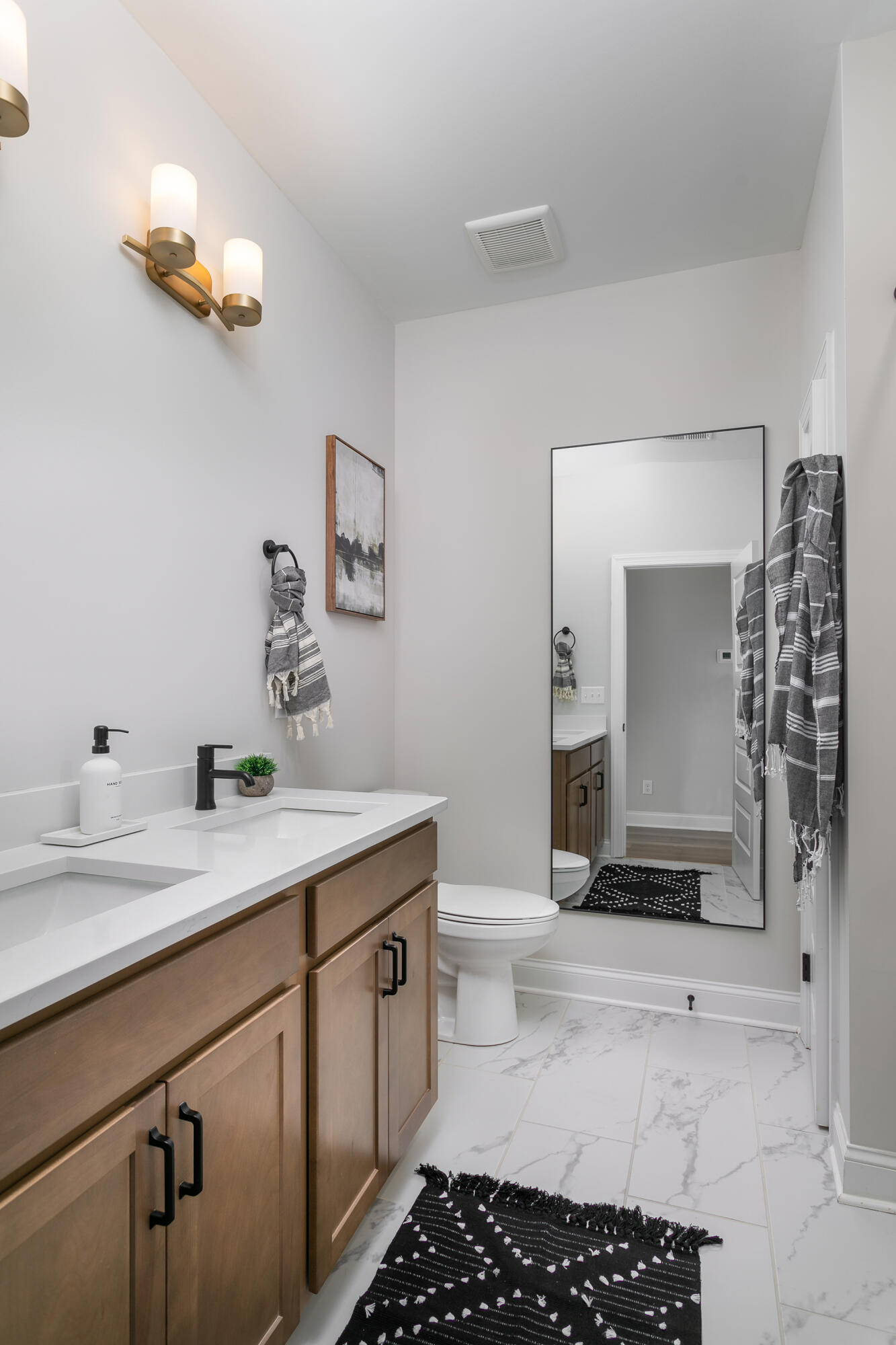 39 Cityscape View Property Photo 19