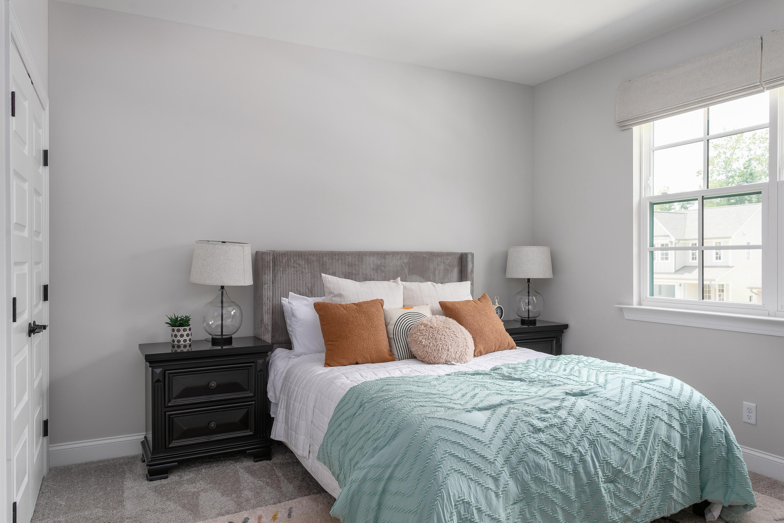 39 Cityscape View Property Photo 20