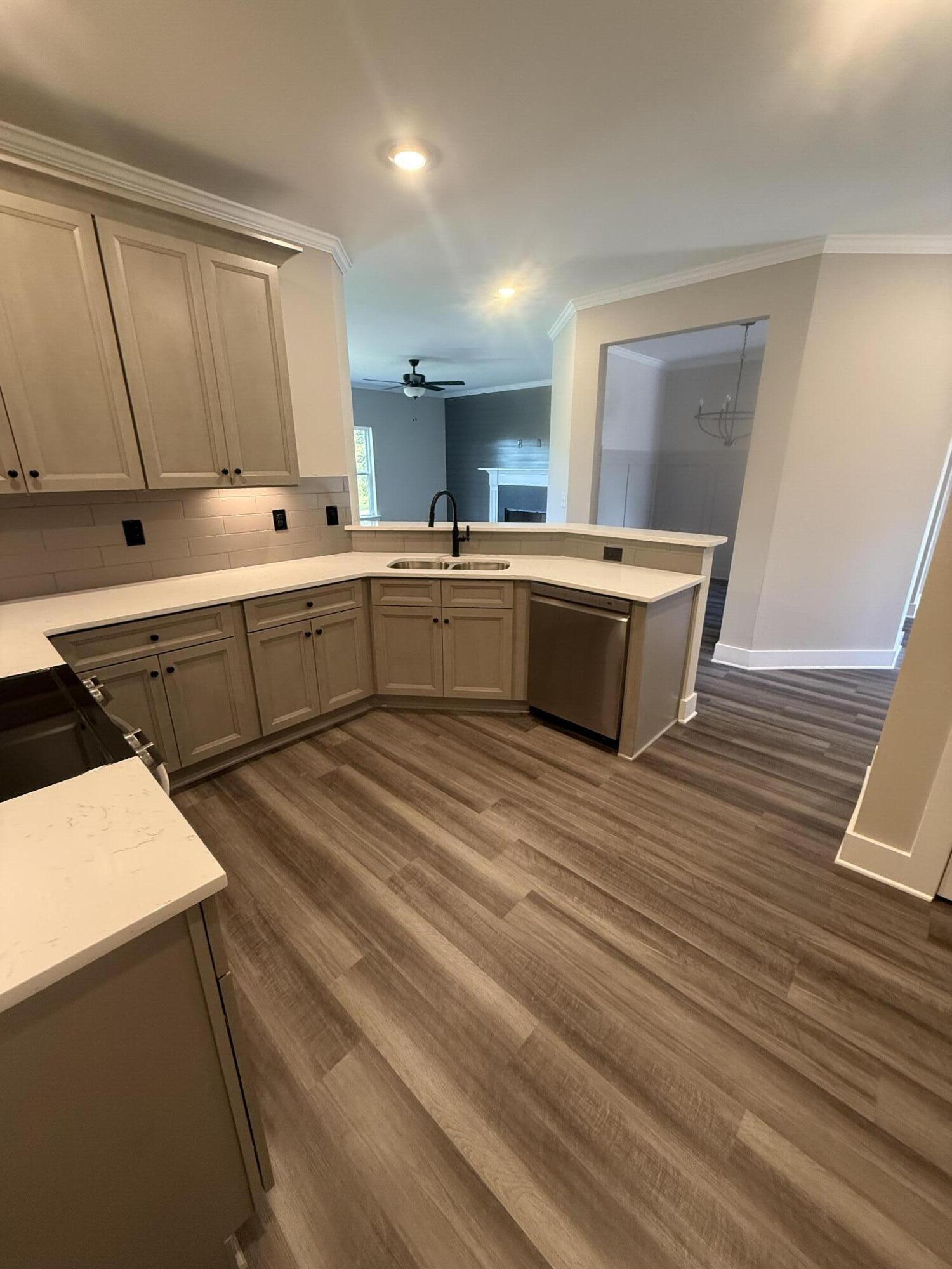 6658 Dharma Loop Property Photo 3