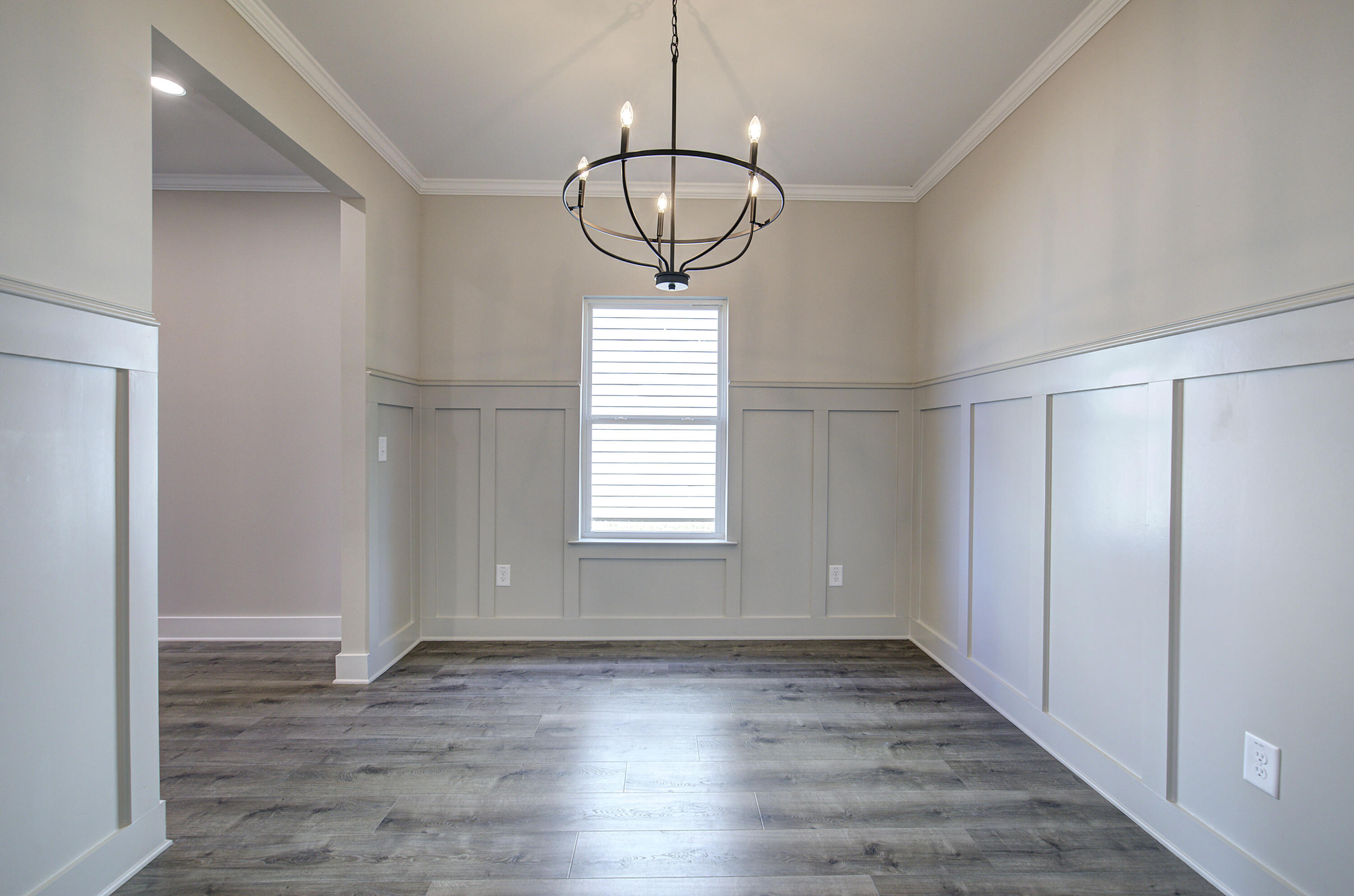 6658 Dharma Loop Property Photo 5