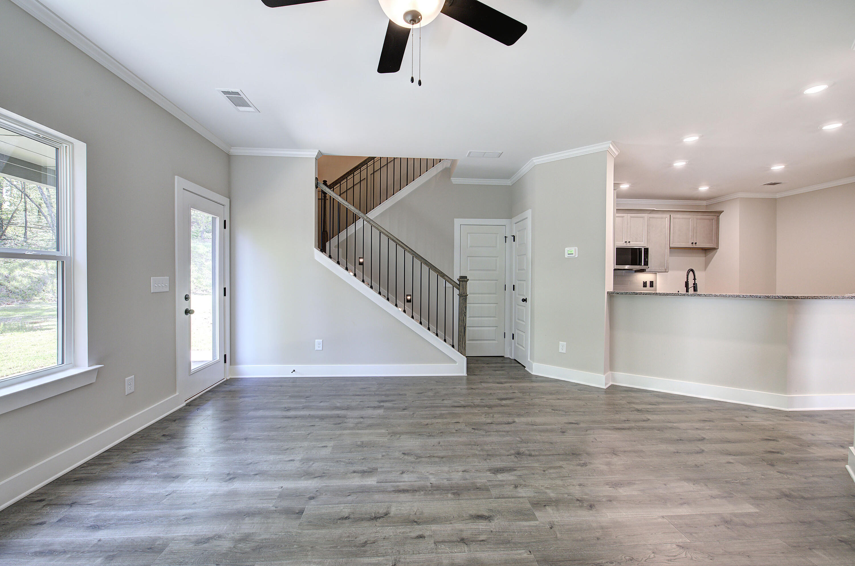 6658 Dharma Loop Property Photo 11