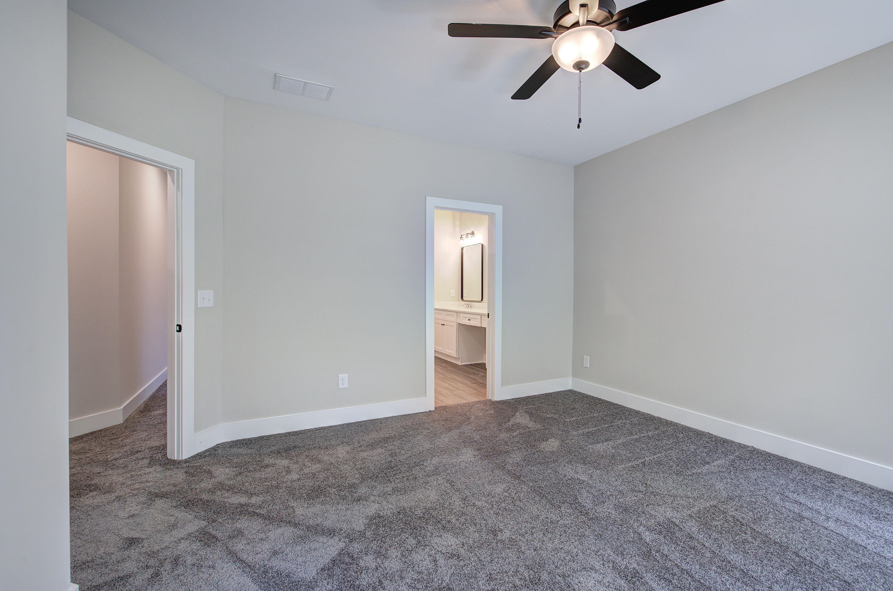 6658 Dharma Loop Property Photo 17