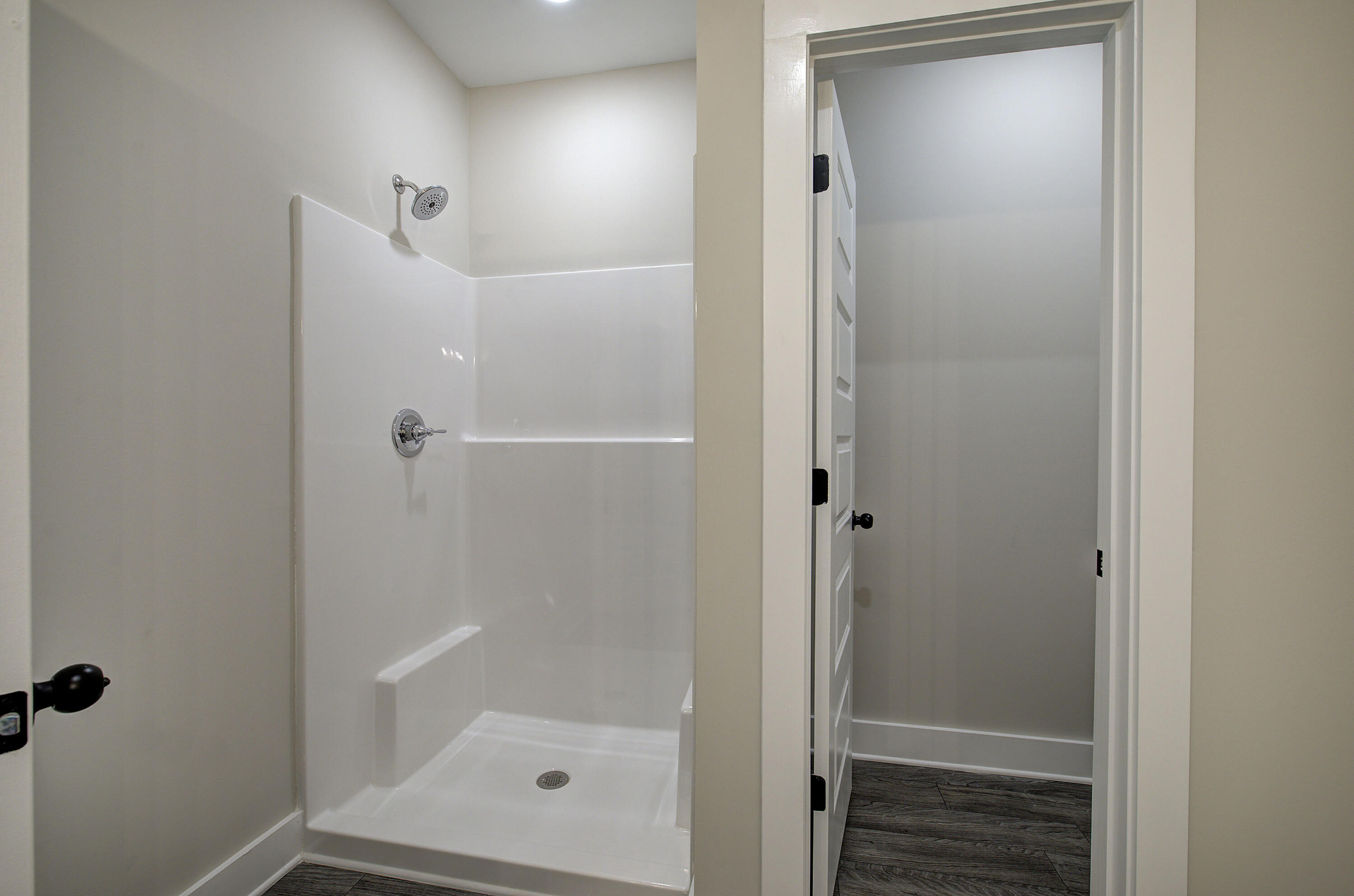 6658 Dharma Loop Property Photo 20