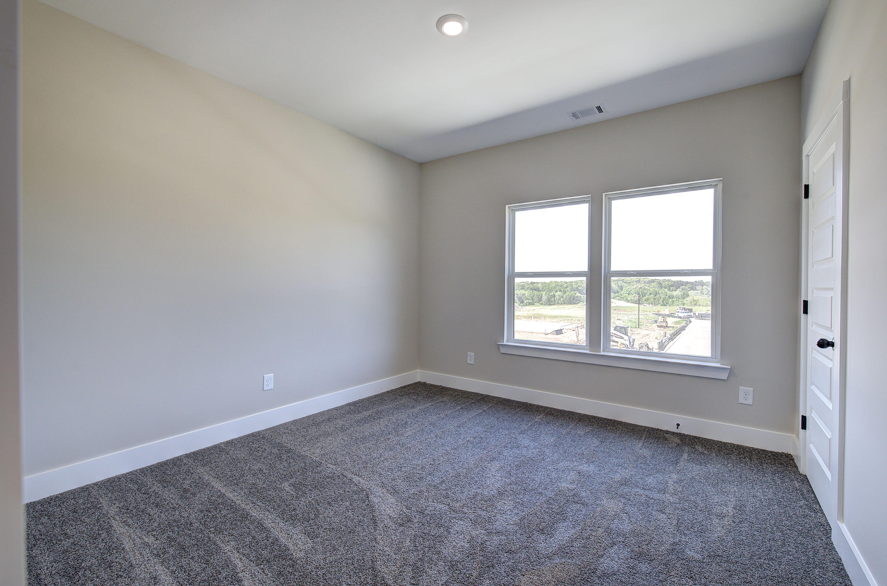 6658 Dharma Loop Property Photo 25