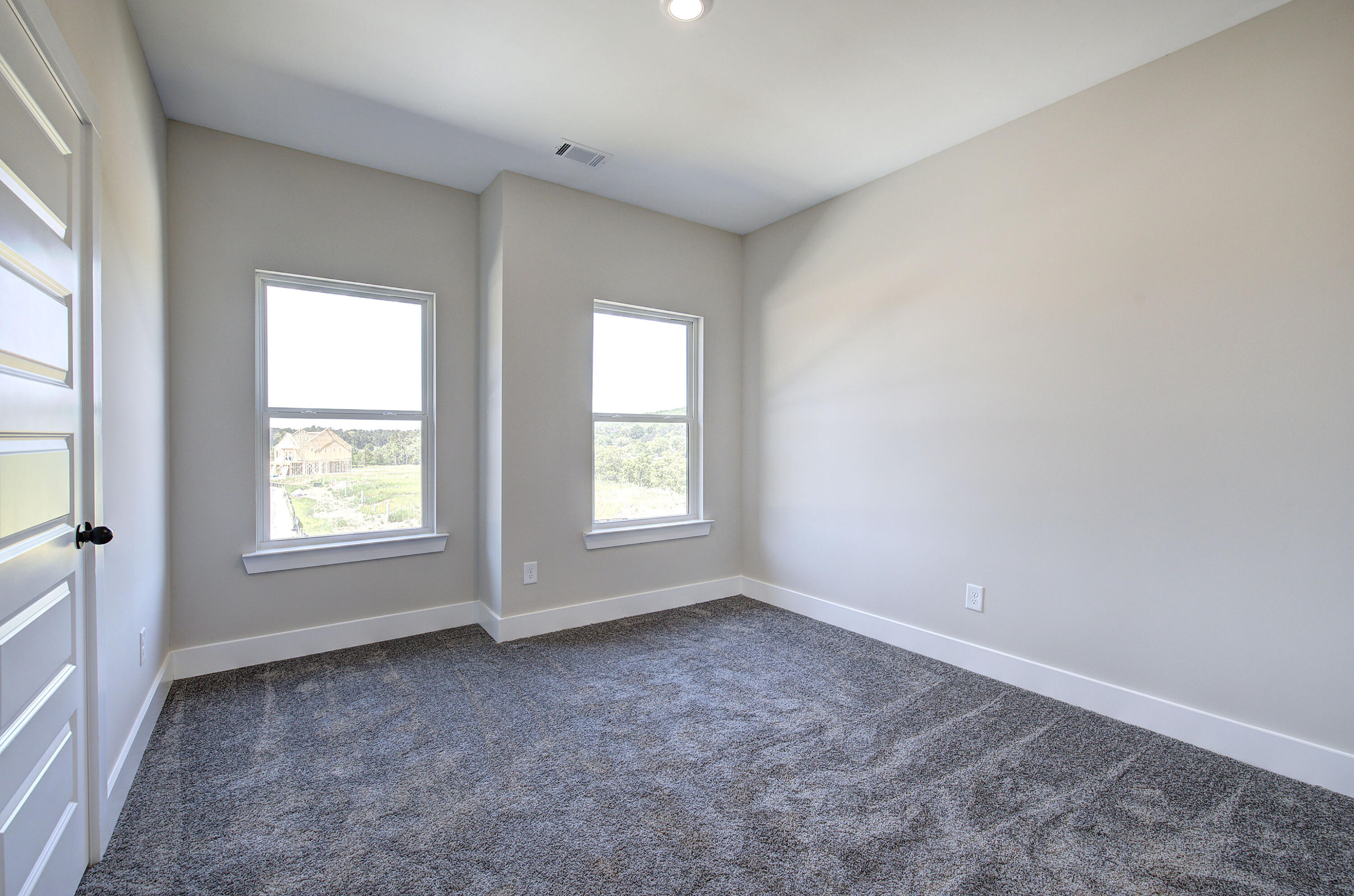 6658 Dharma Loop Property Photo 28