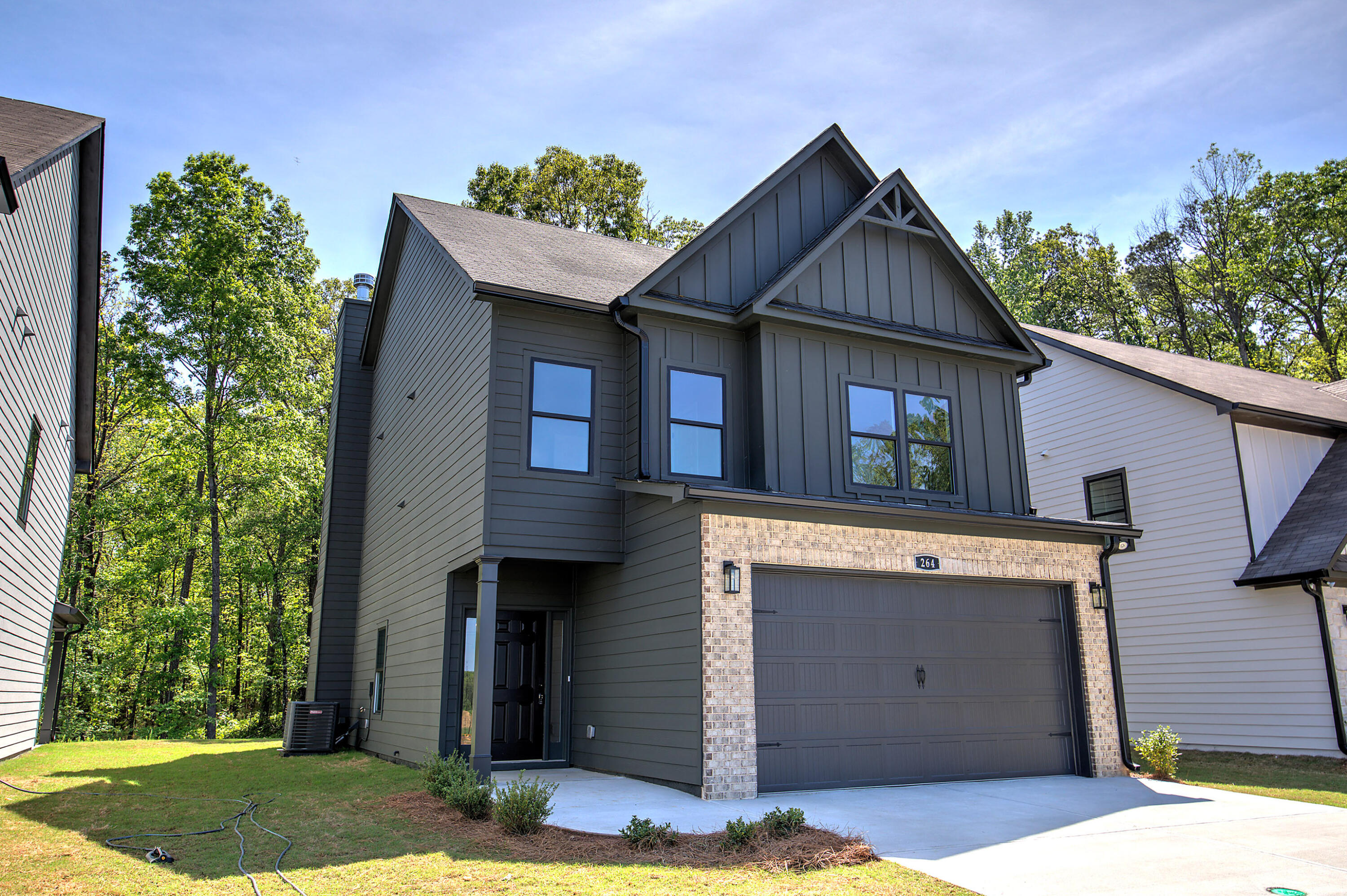 6658 Dharma Loop Property Photo 35