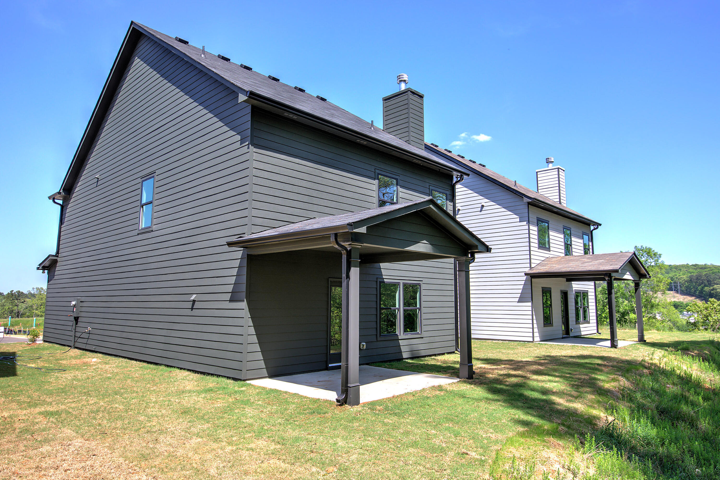 6658 Dharma Loop Property Photo 37