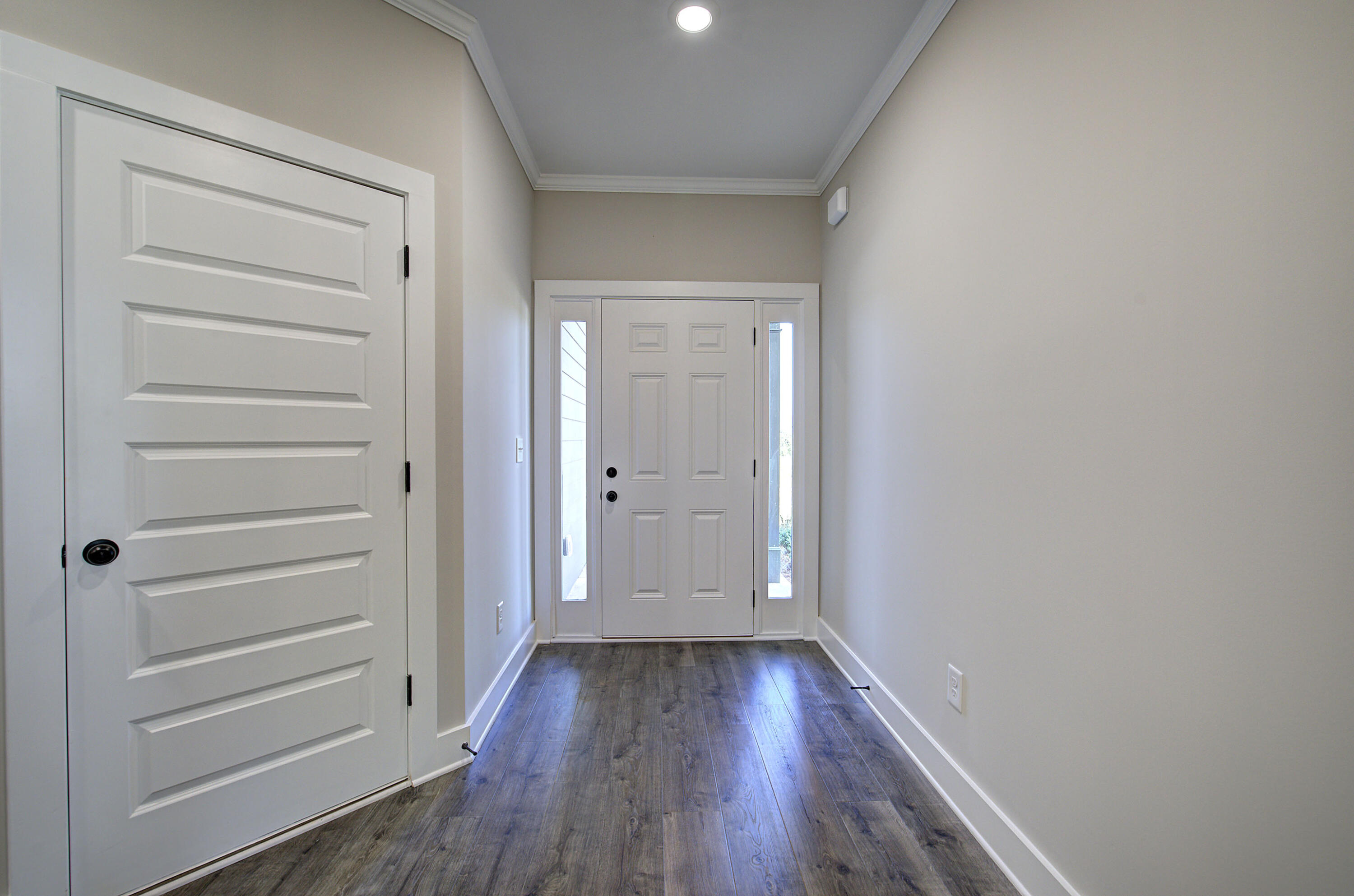 6658 Dharma Loop Property Photo 41