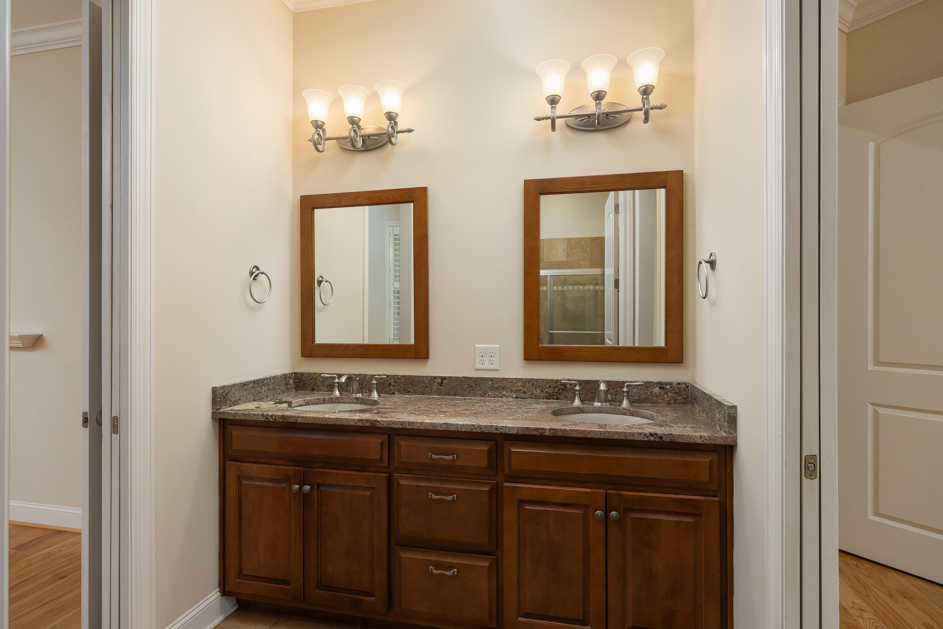 38 Reflection Drive Property Photo 33