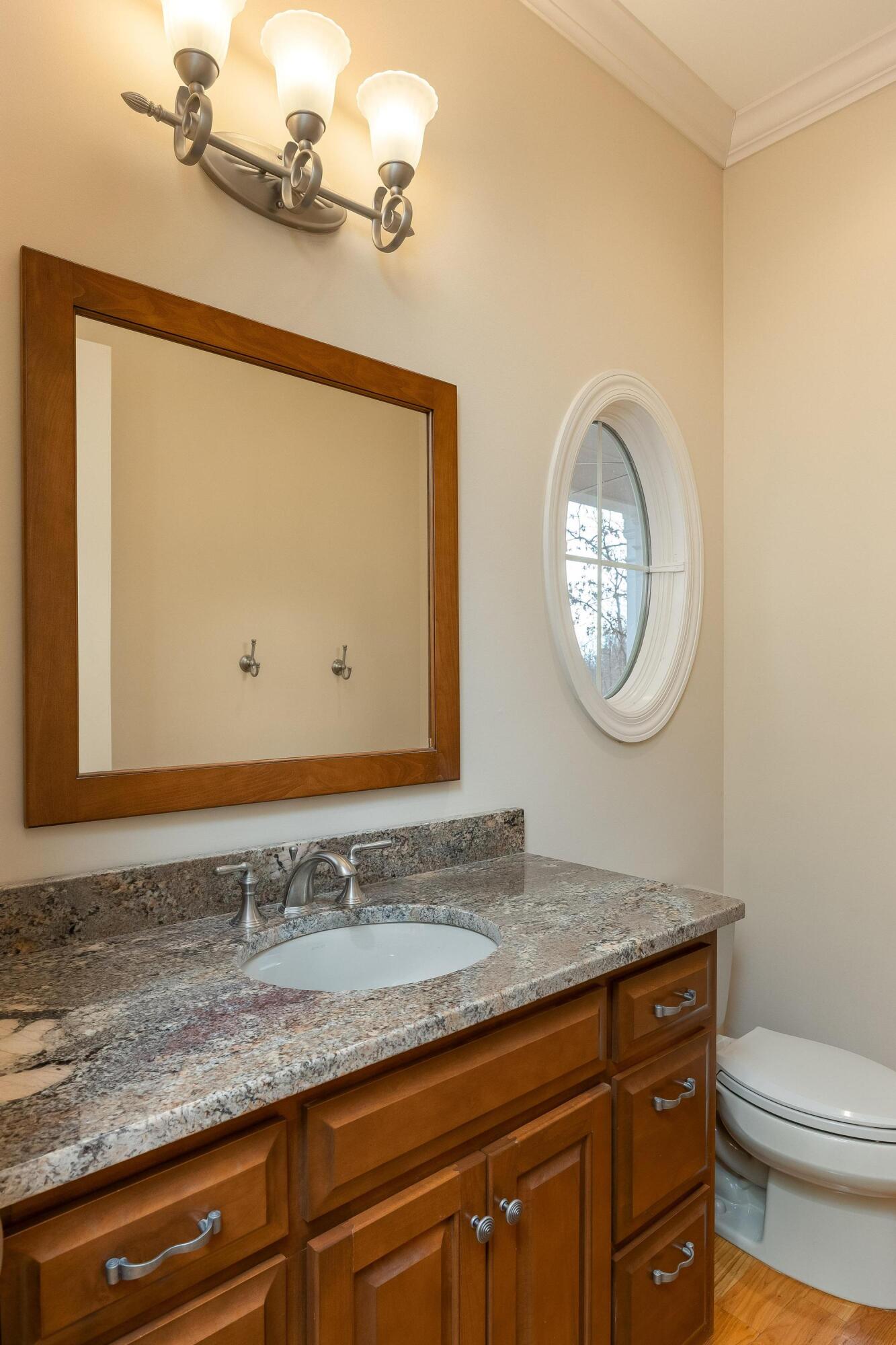 38 Reflection Drive Property Photo 35