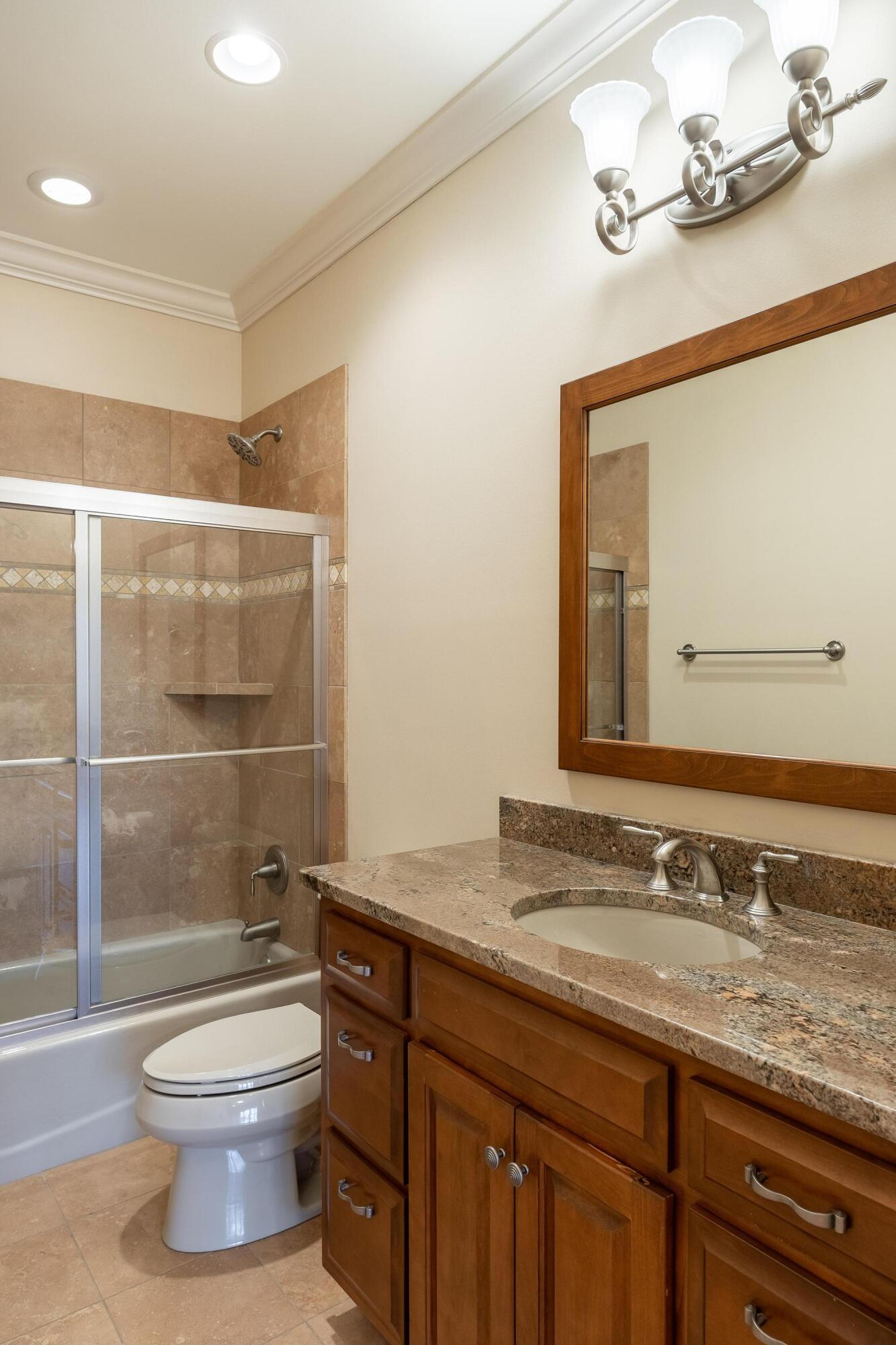 38 Reflection Drive Property Photo 42