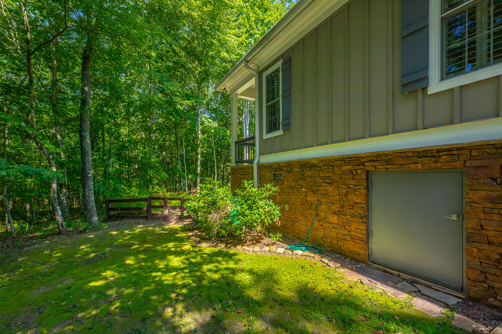38 Reflection Drive Property Photo 46
