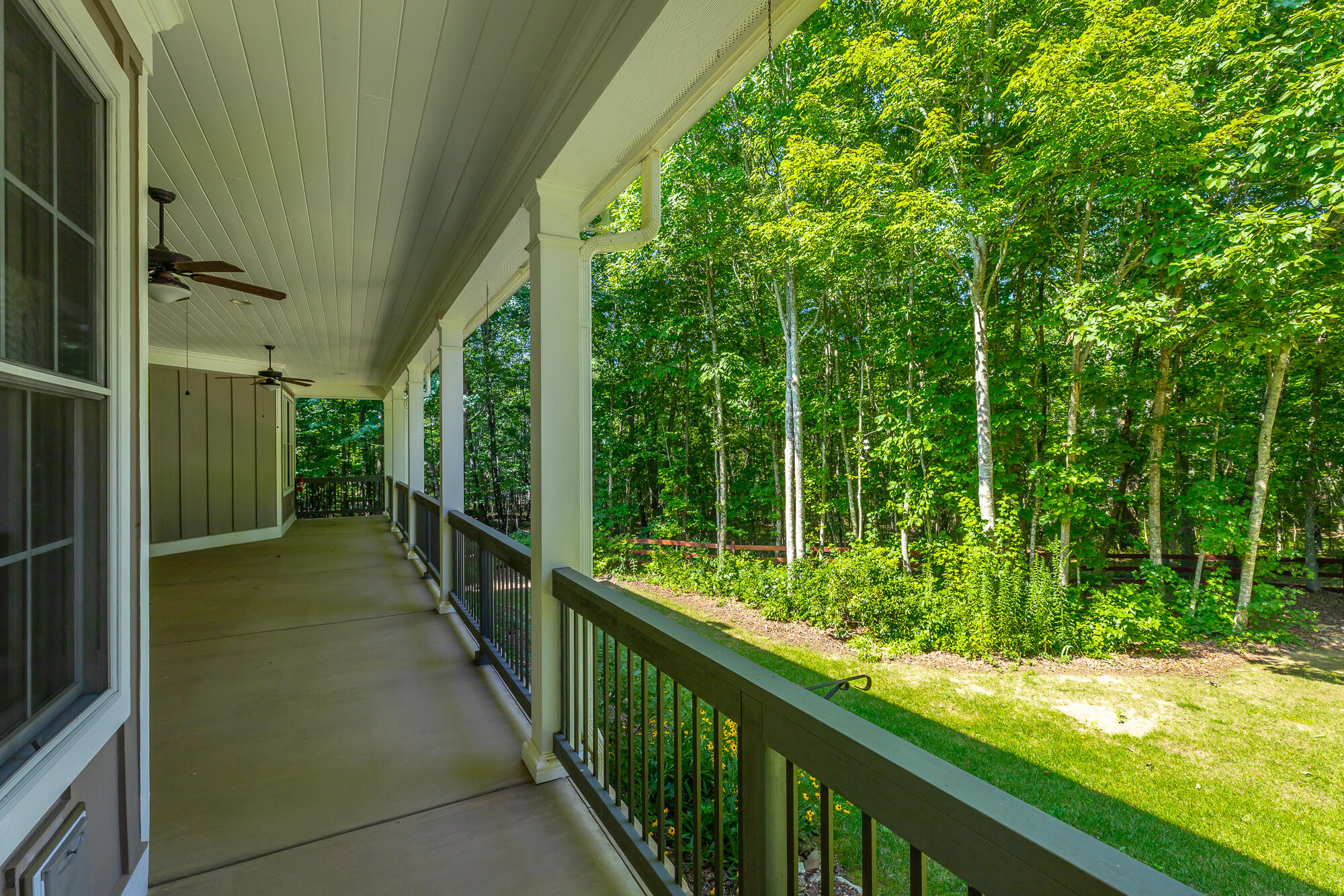 38 Reflection Drive Property Photo 61