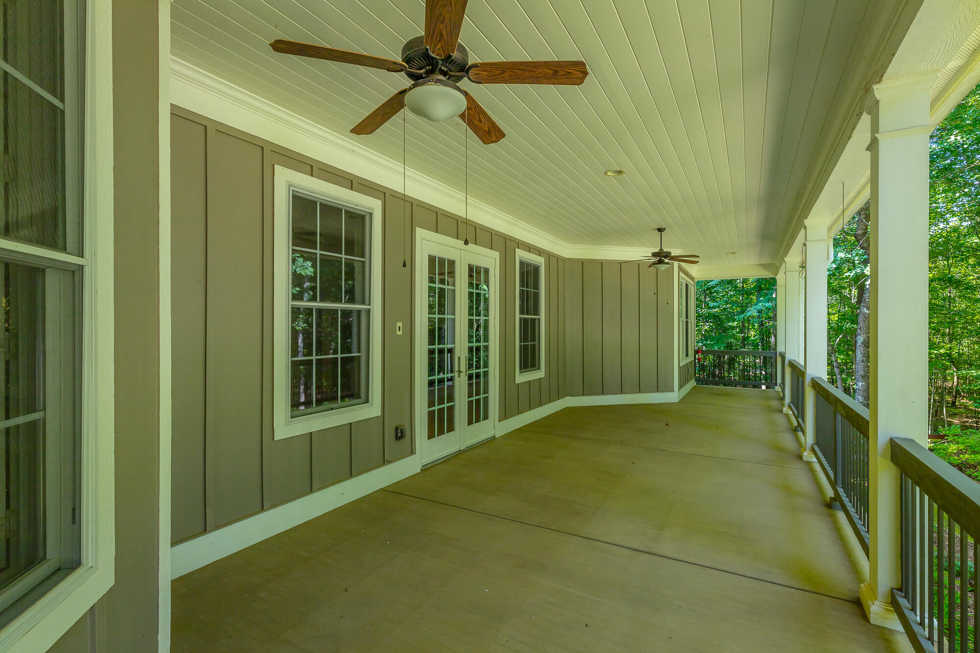 38 Reflection Drive Property Photo 62