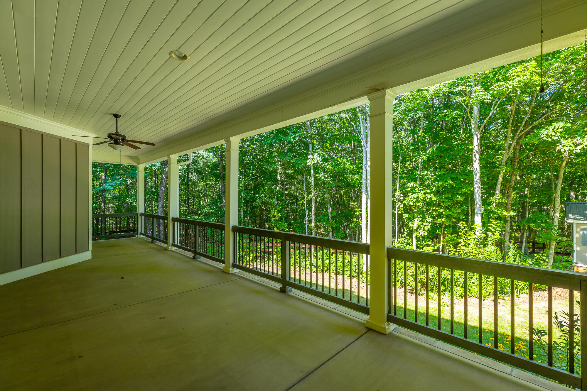 38 Reflection Drive Property Photo 63