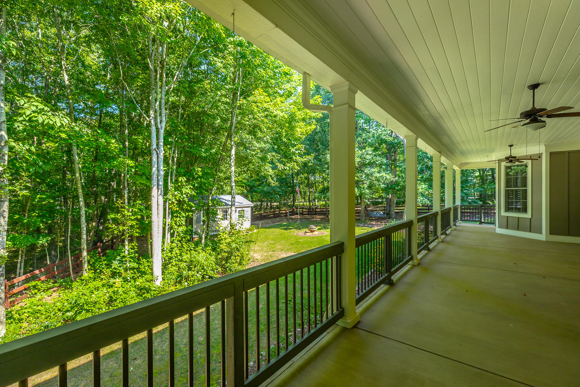 38 Reflection Drive Property Photo 64