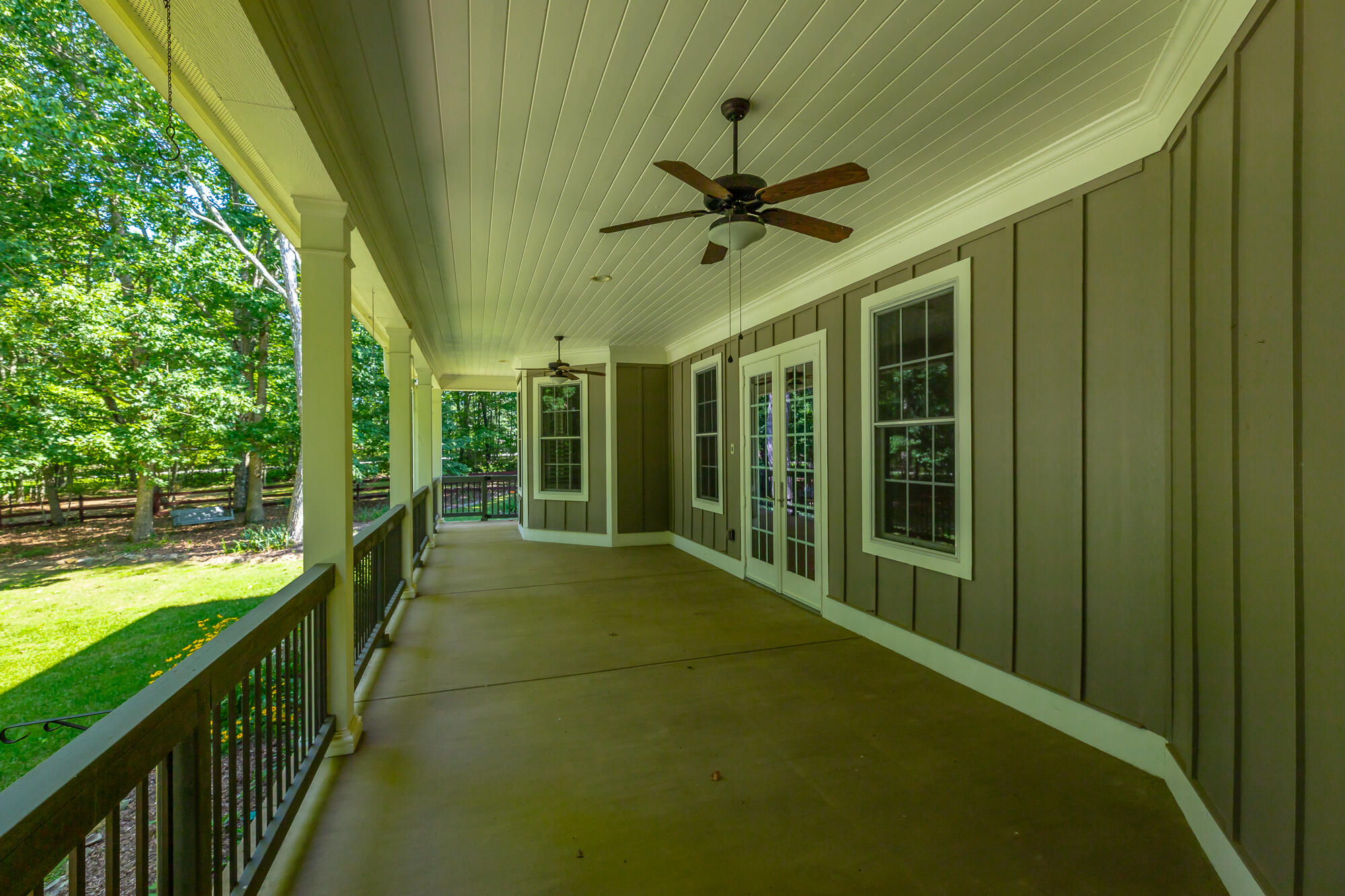 38 Reflection Drive Property Photo 66