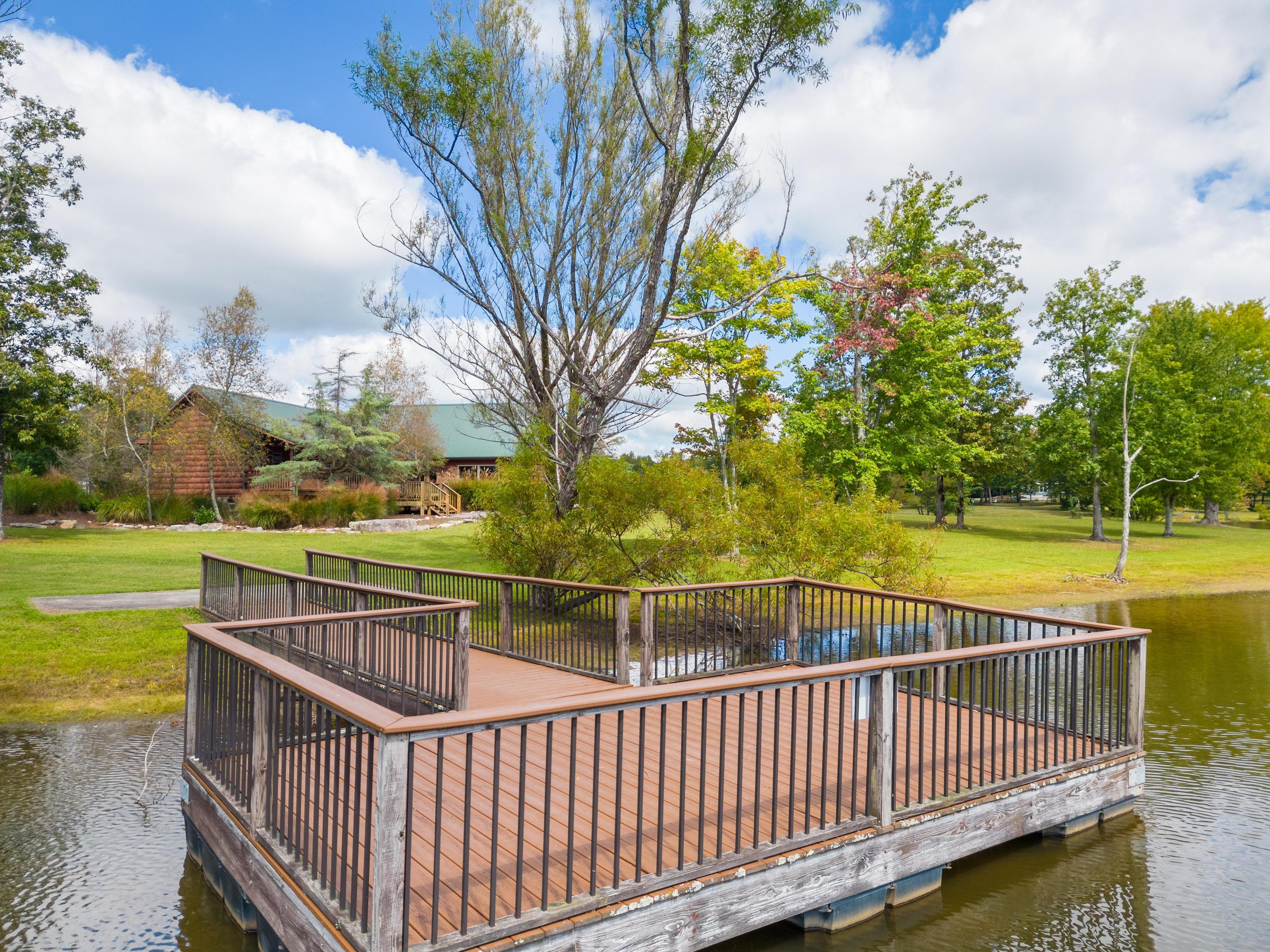 38 Reflection Drive Property Photo 85