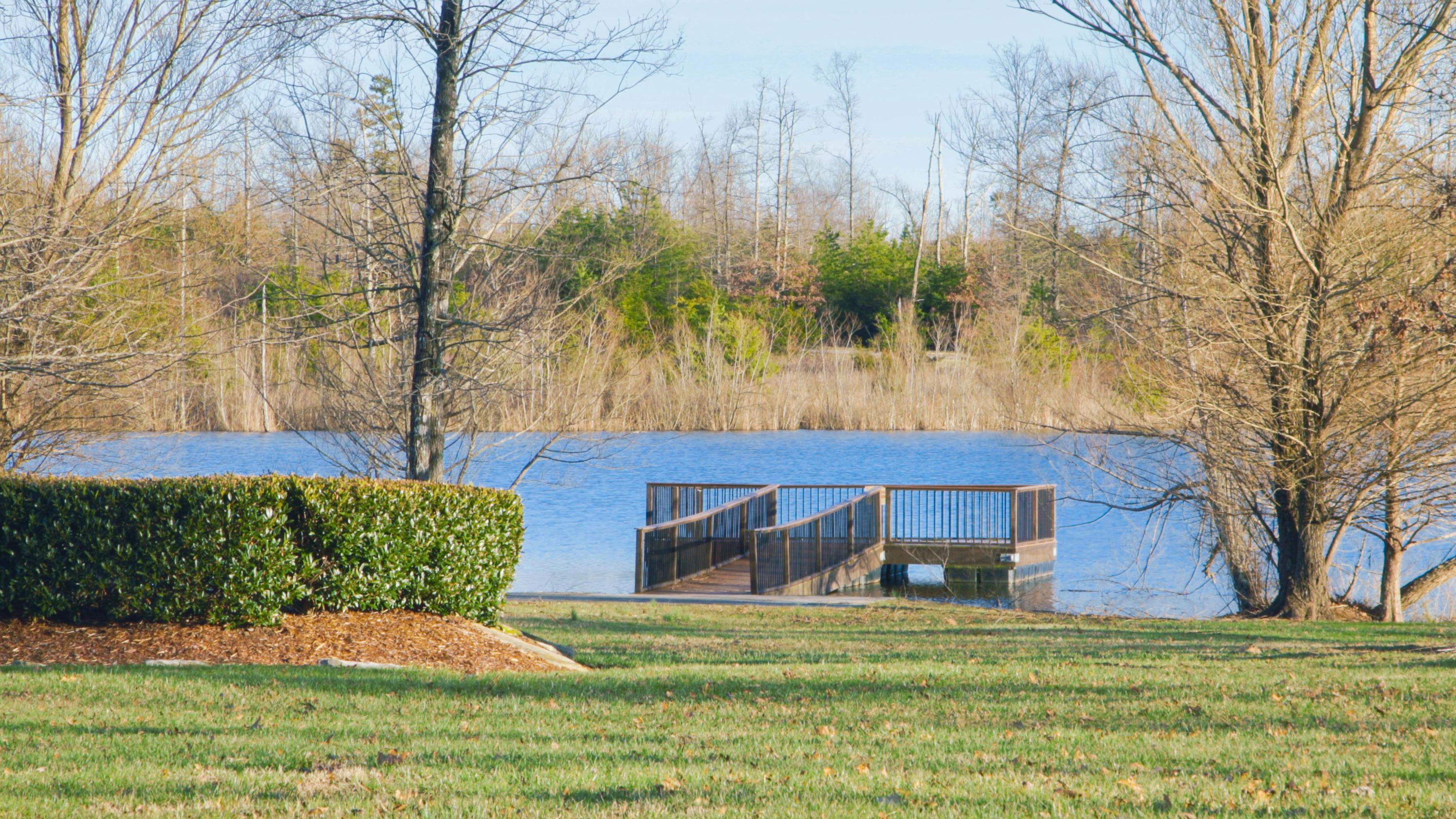 38 Reflection Drive Property Photo 101