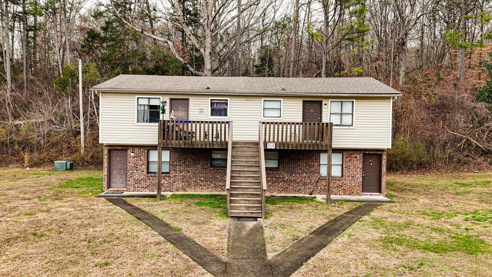 26 Nicole Lane Property Photo 2