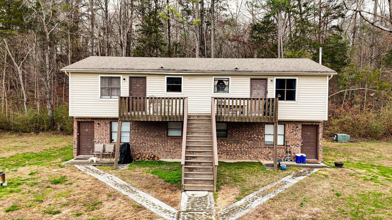 26 Nicole Lane Property Photo 3