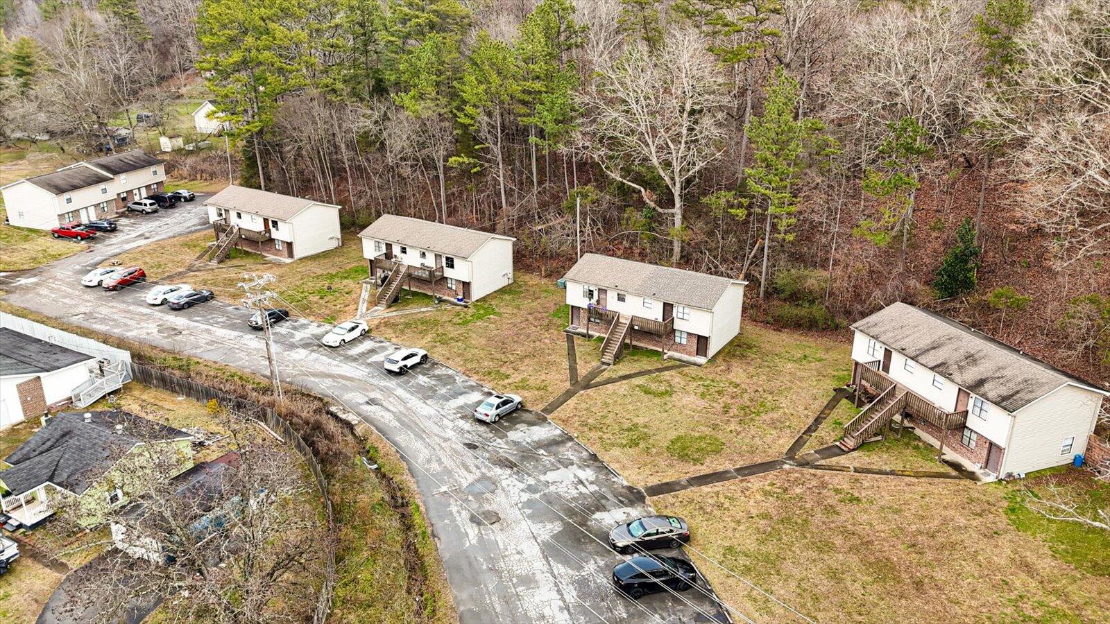 26 Nicole Lane Property Photo 8