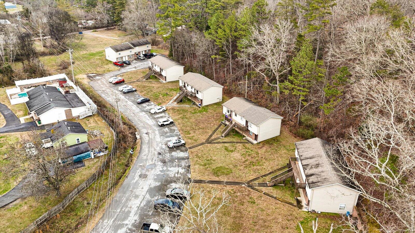 26 Nicole Lane Property Photo 10