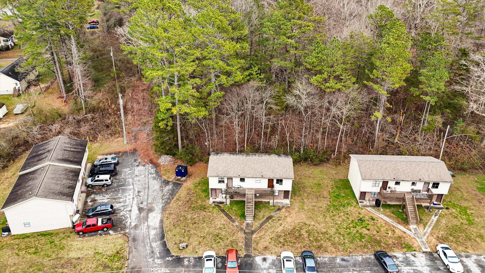 26 Nicole Lane Property Photo 11