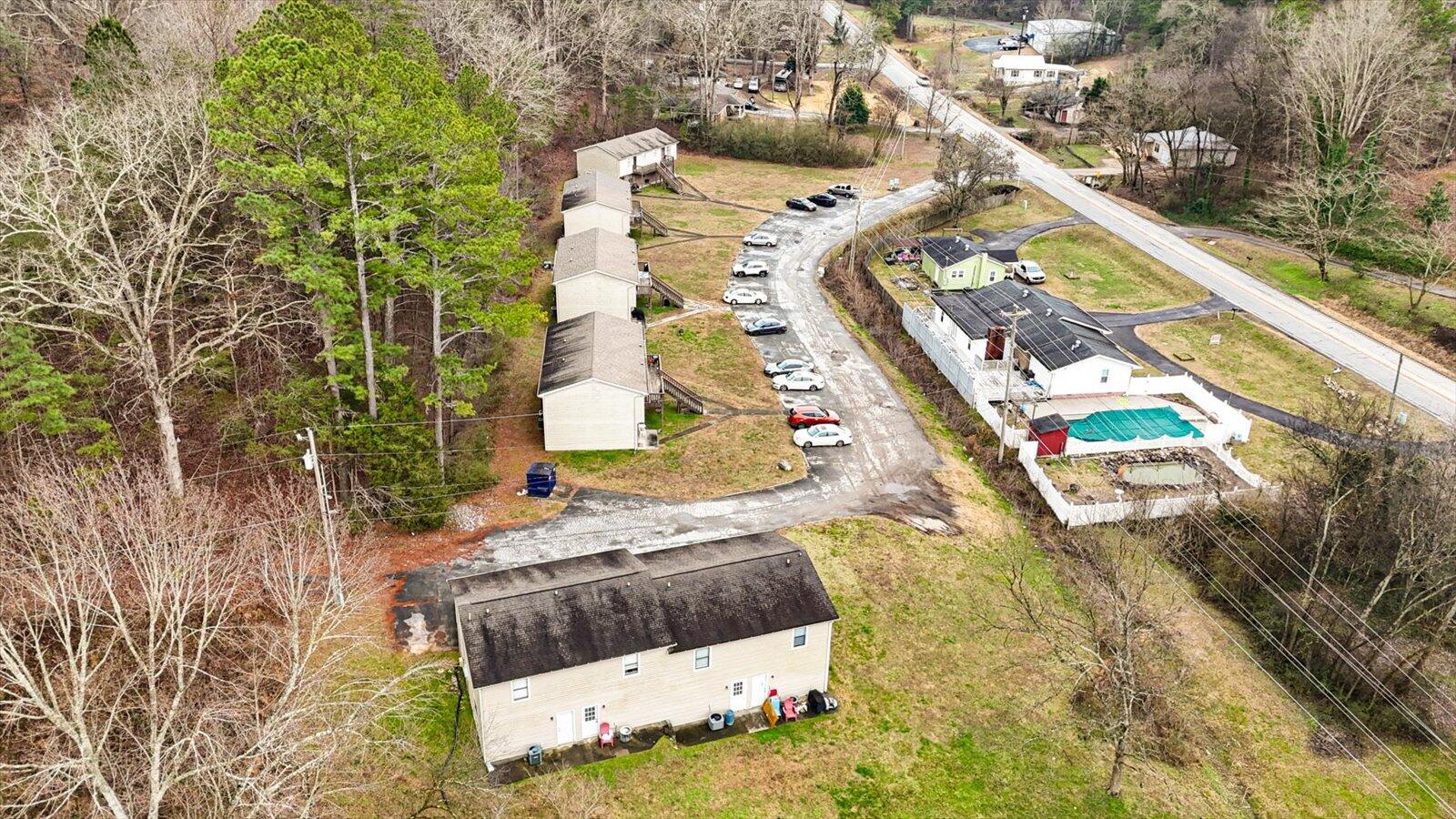 26 Nicole Lane Property Photo 12