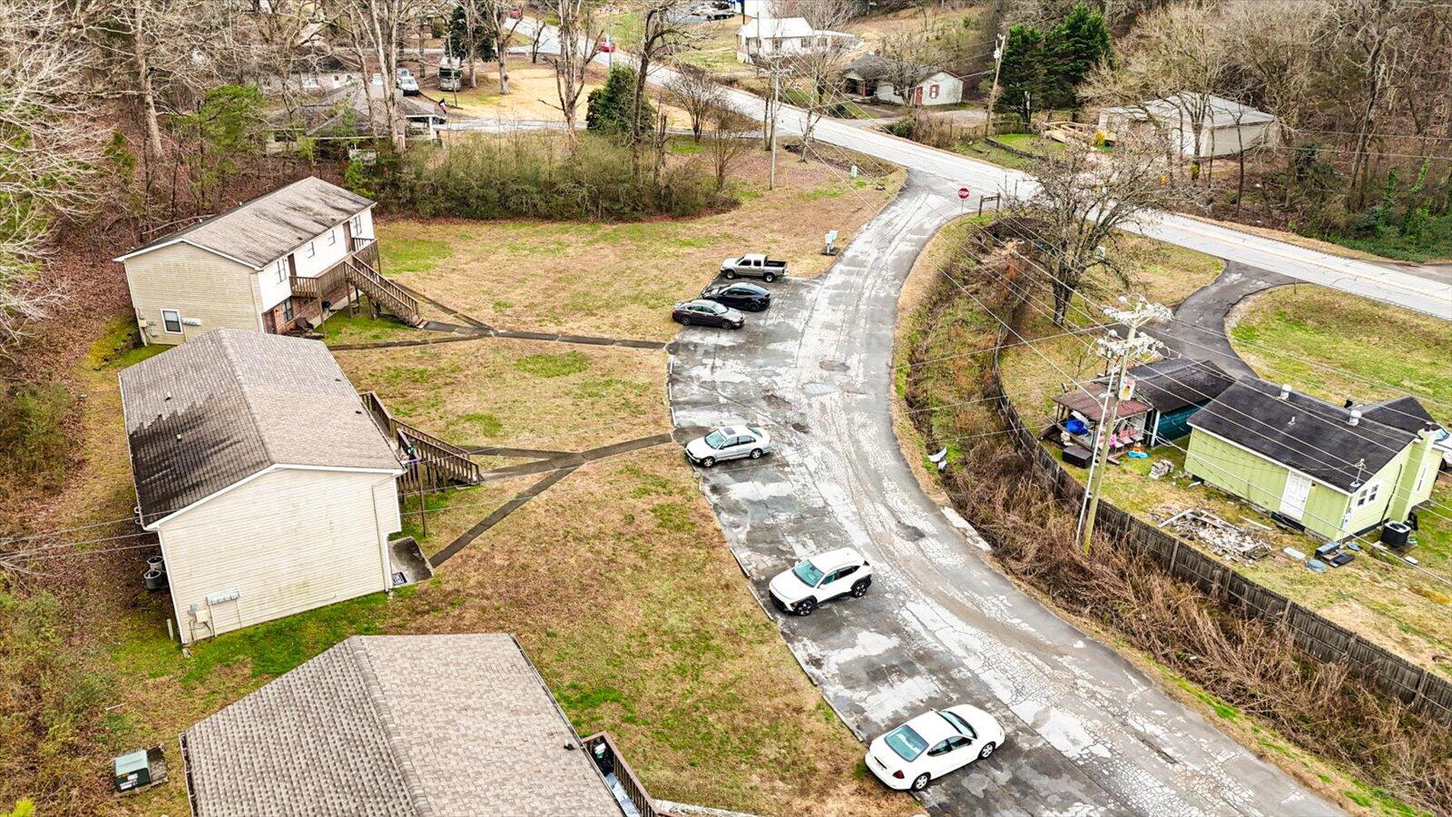 26 Nicole Lane Property Photo 13