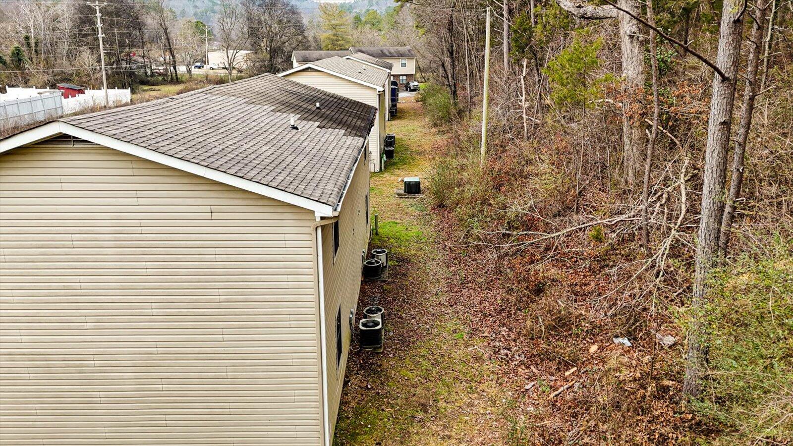 26 Nicole Lane Property Photo 14