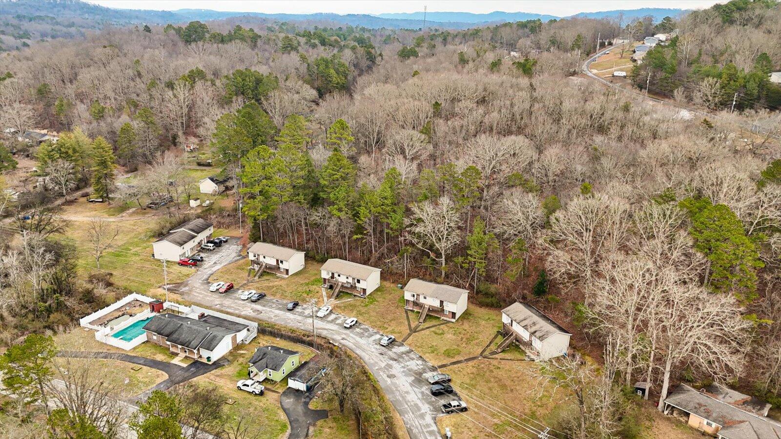26 Nicole Lane Property Photo 15