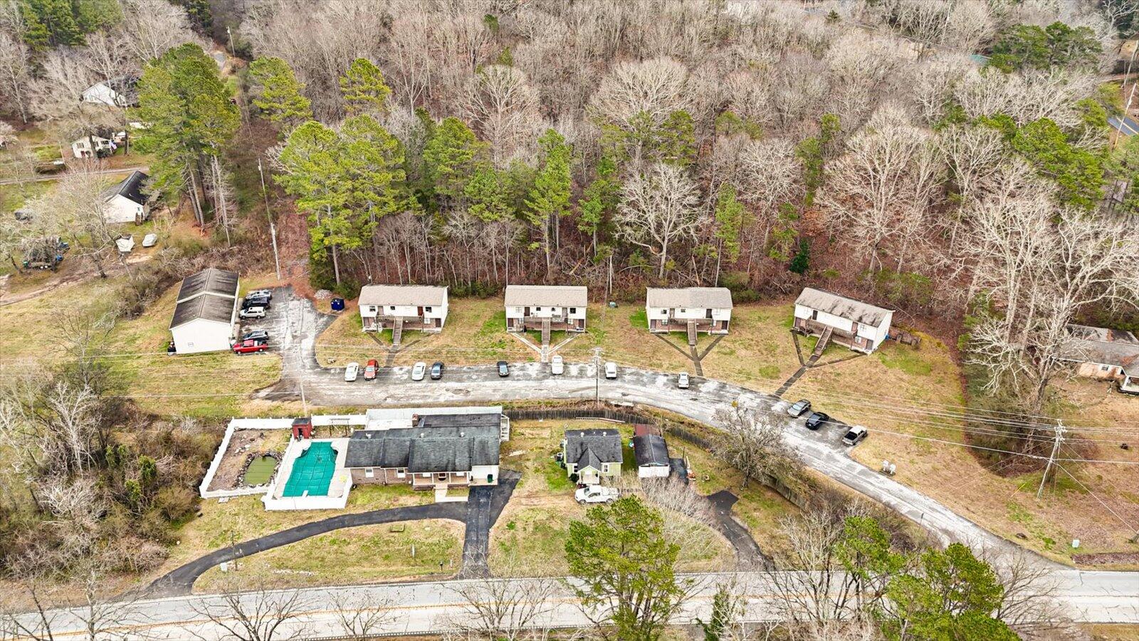 26 Nicole Lane Property Photo 16