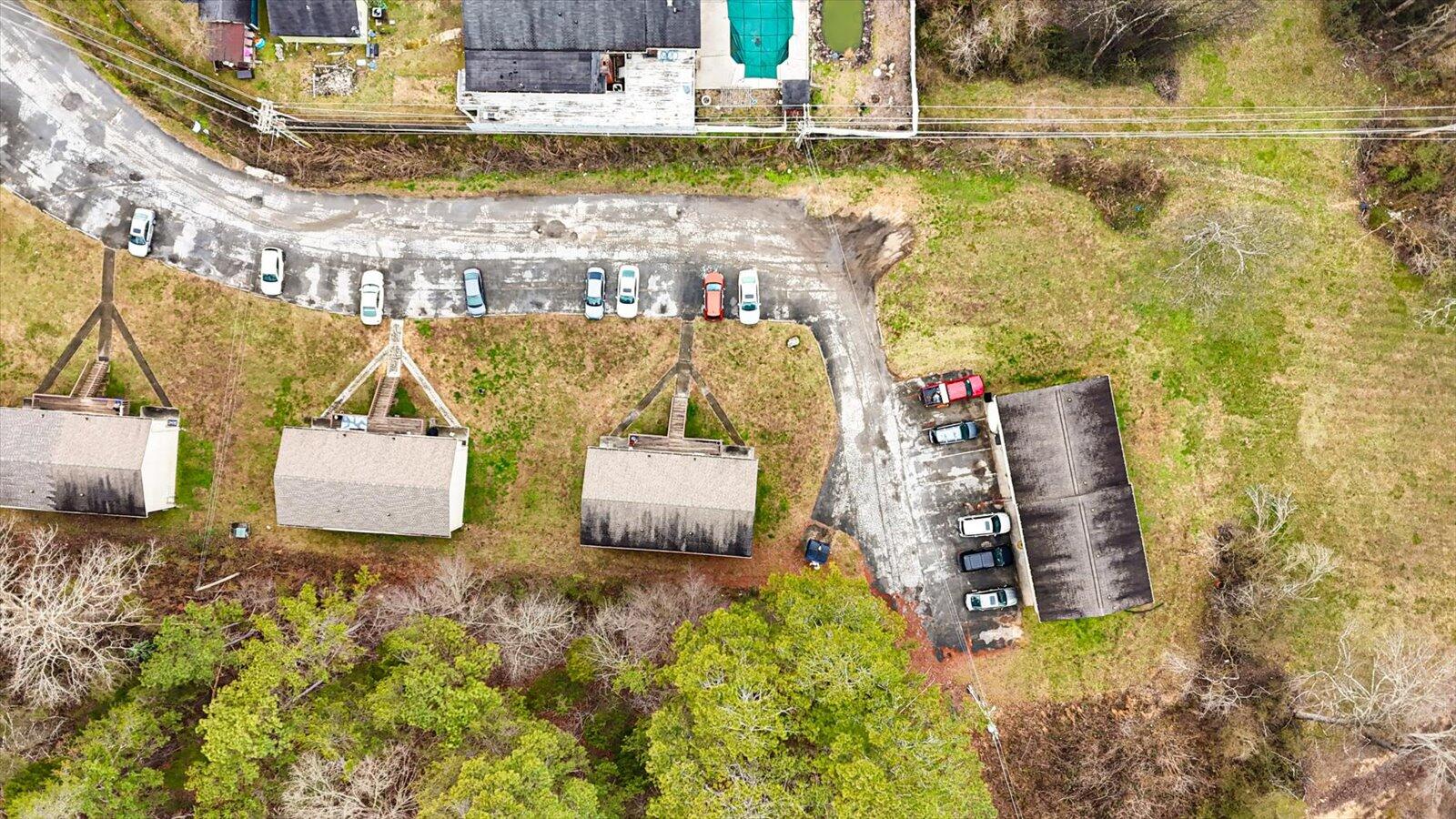 26 Nicole Lane Property Photo 18