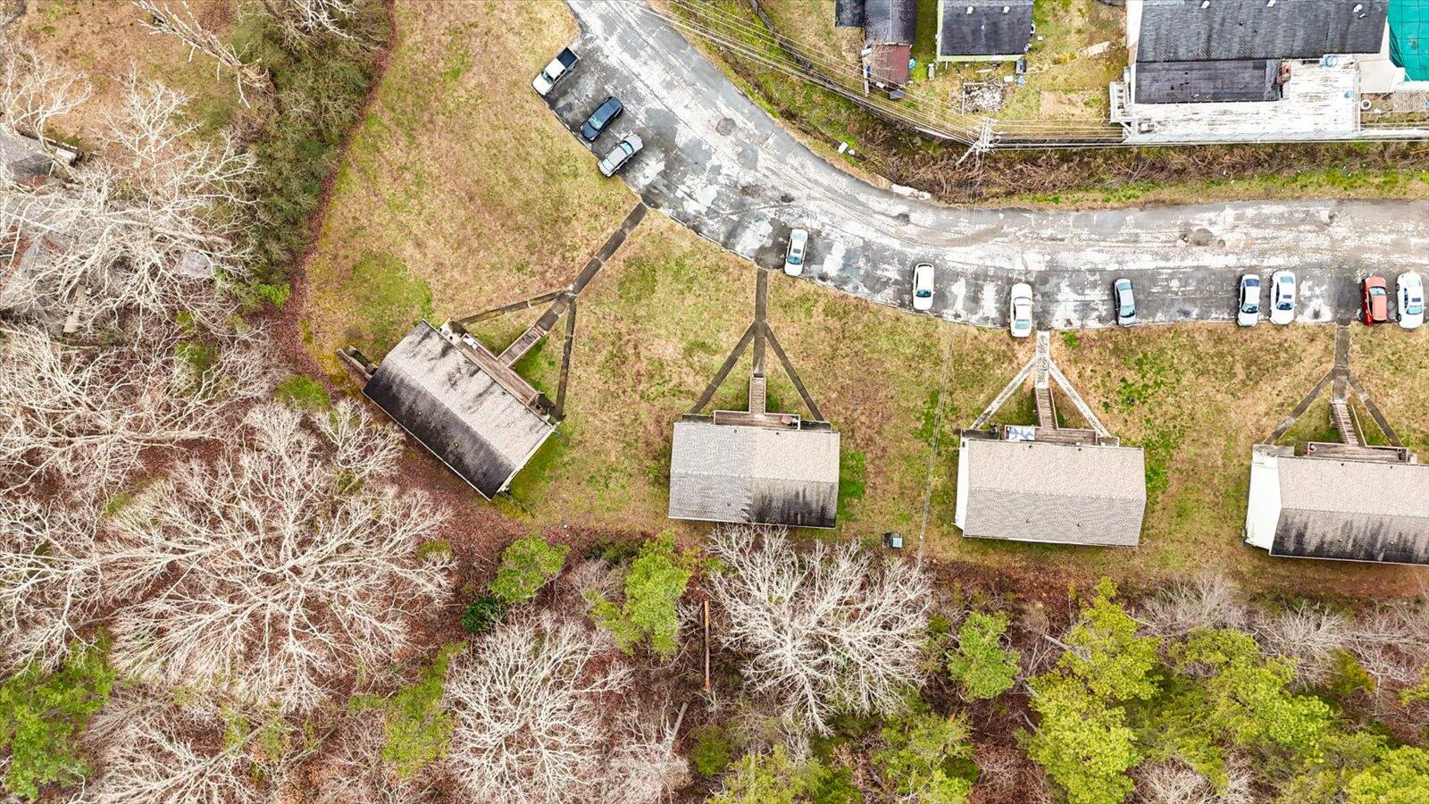26 Nicole Lane Property Photo 19