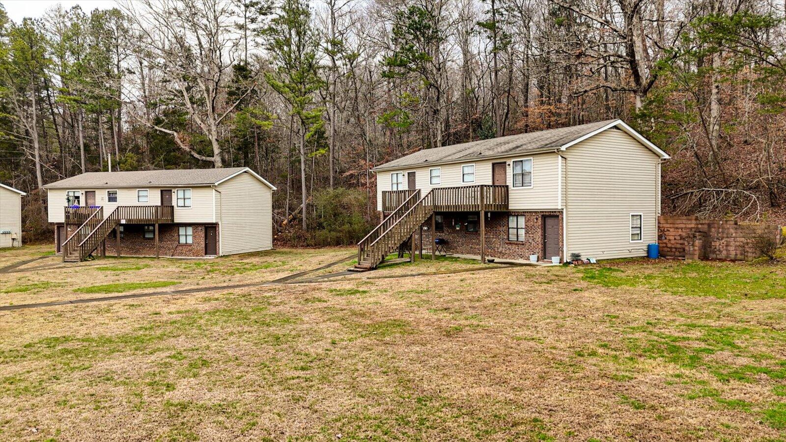 26 Nicole Lane Property Photo 21