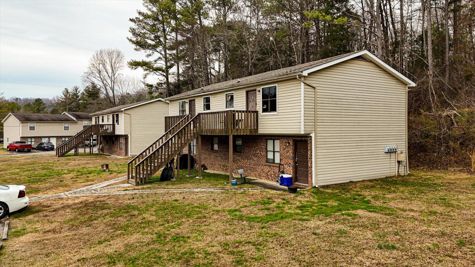26 Nicole Lane Property Photo 22