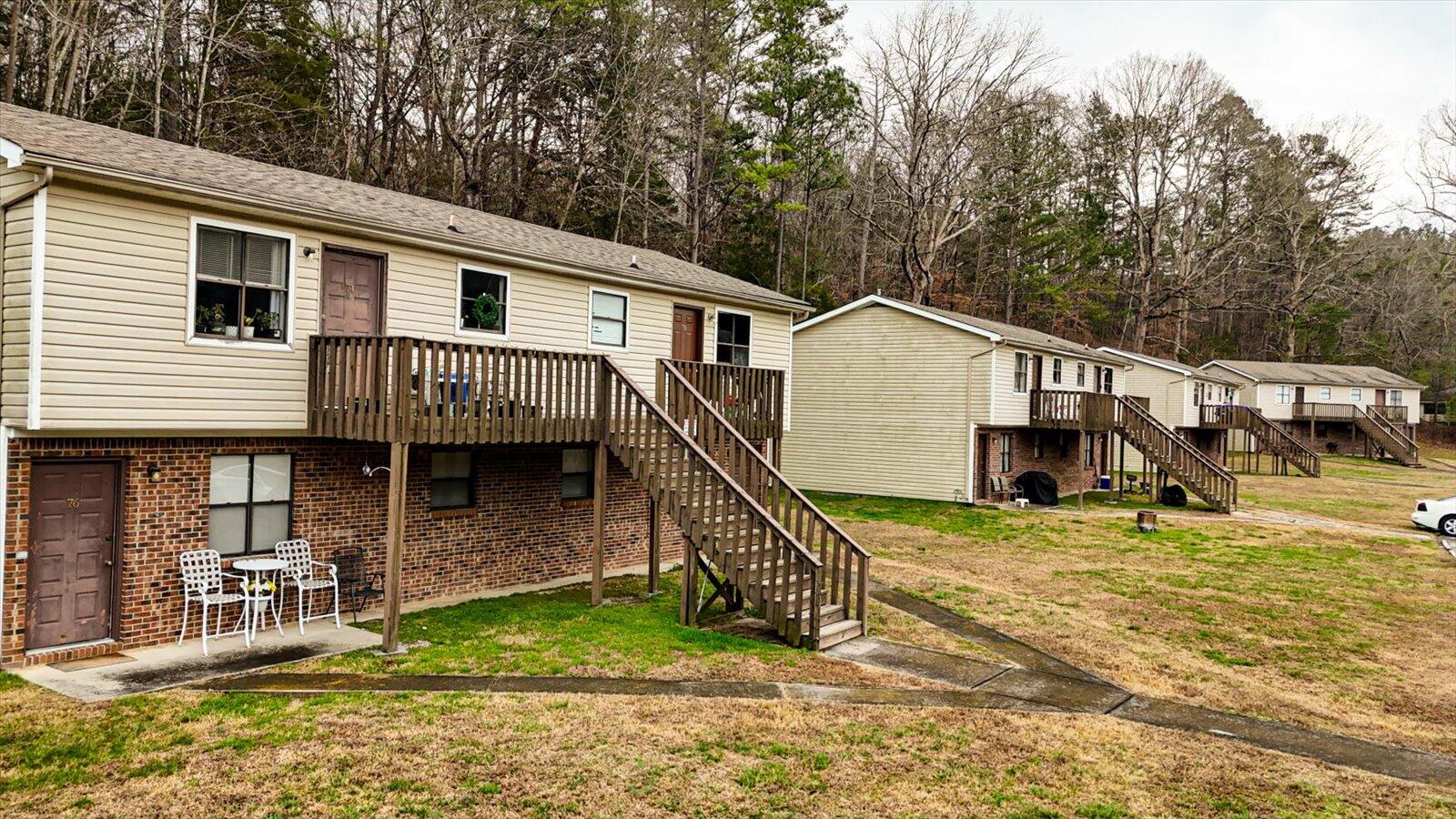 26 Nicole Lane Property Photo 23