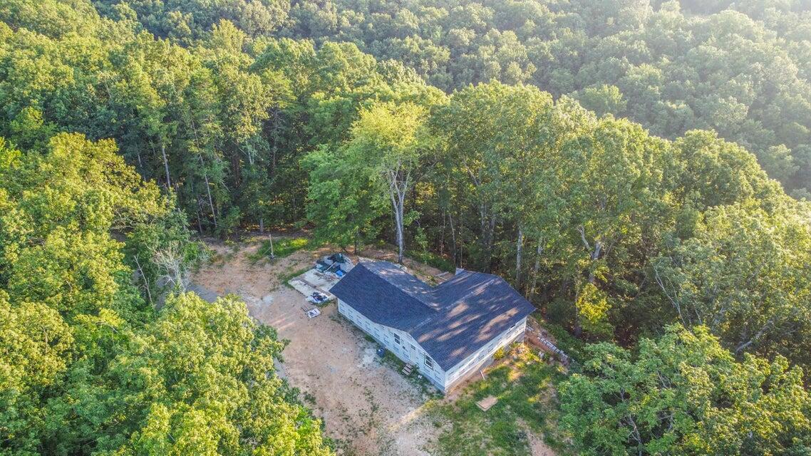 140 Mary Brown Lane Property Photo 1