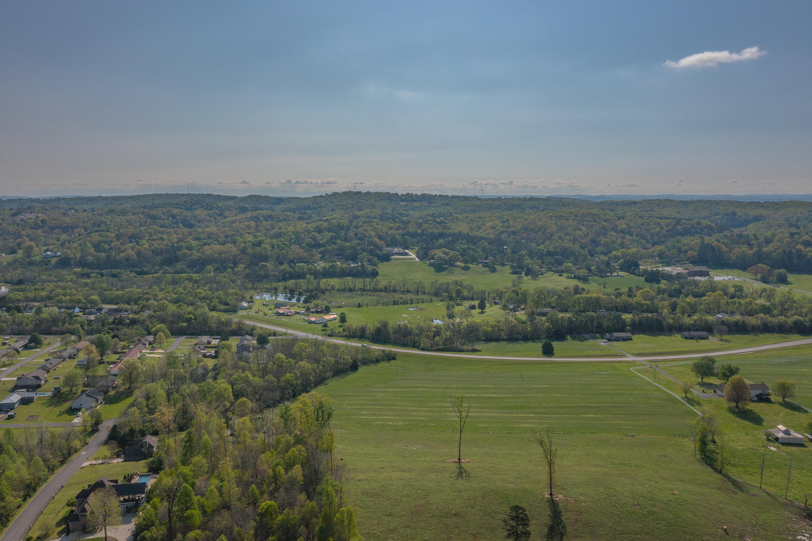 19 Turkey Property Photo 5