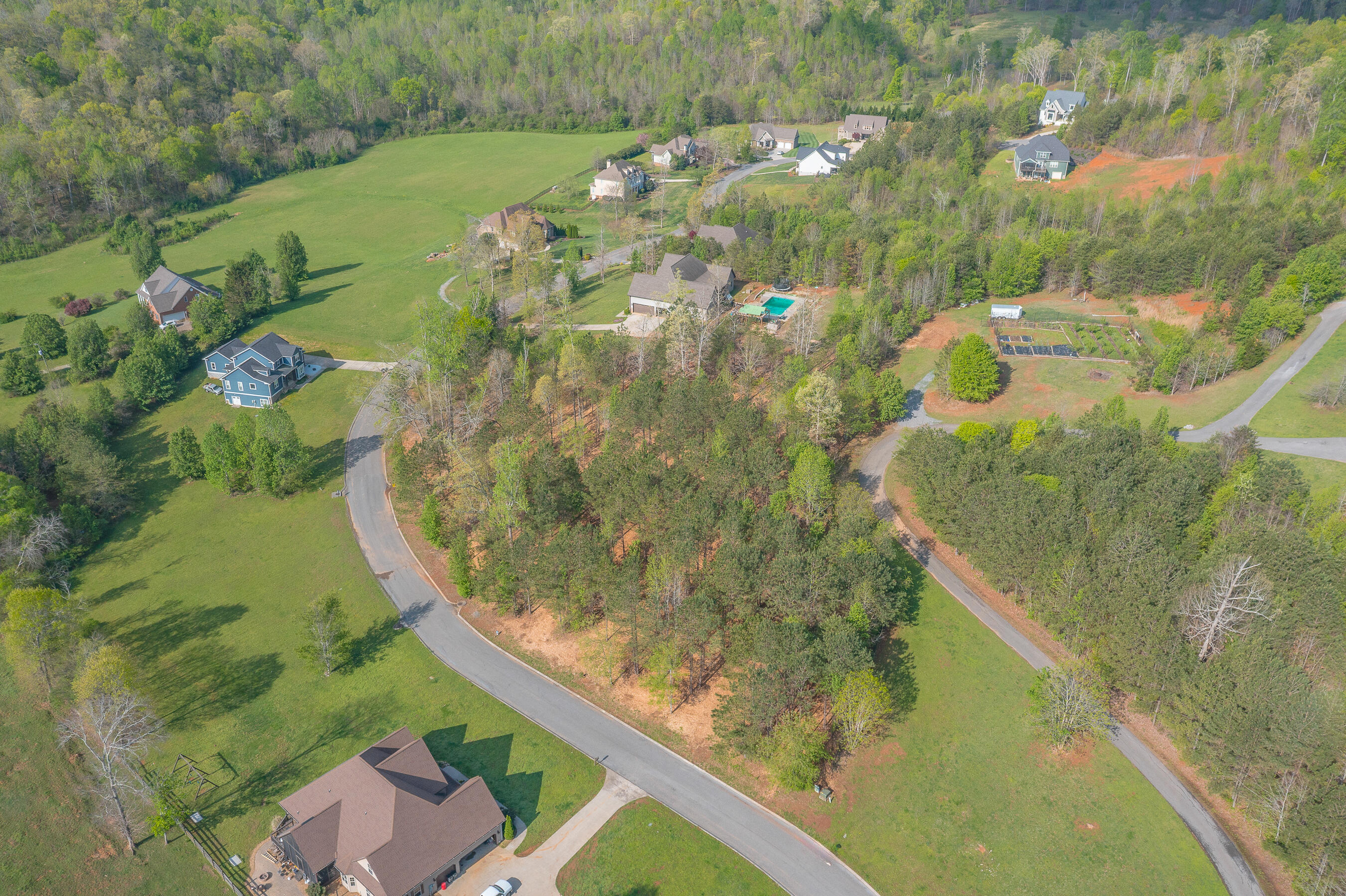 19 Turkey Property Photo 6