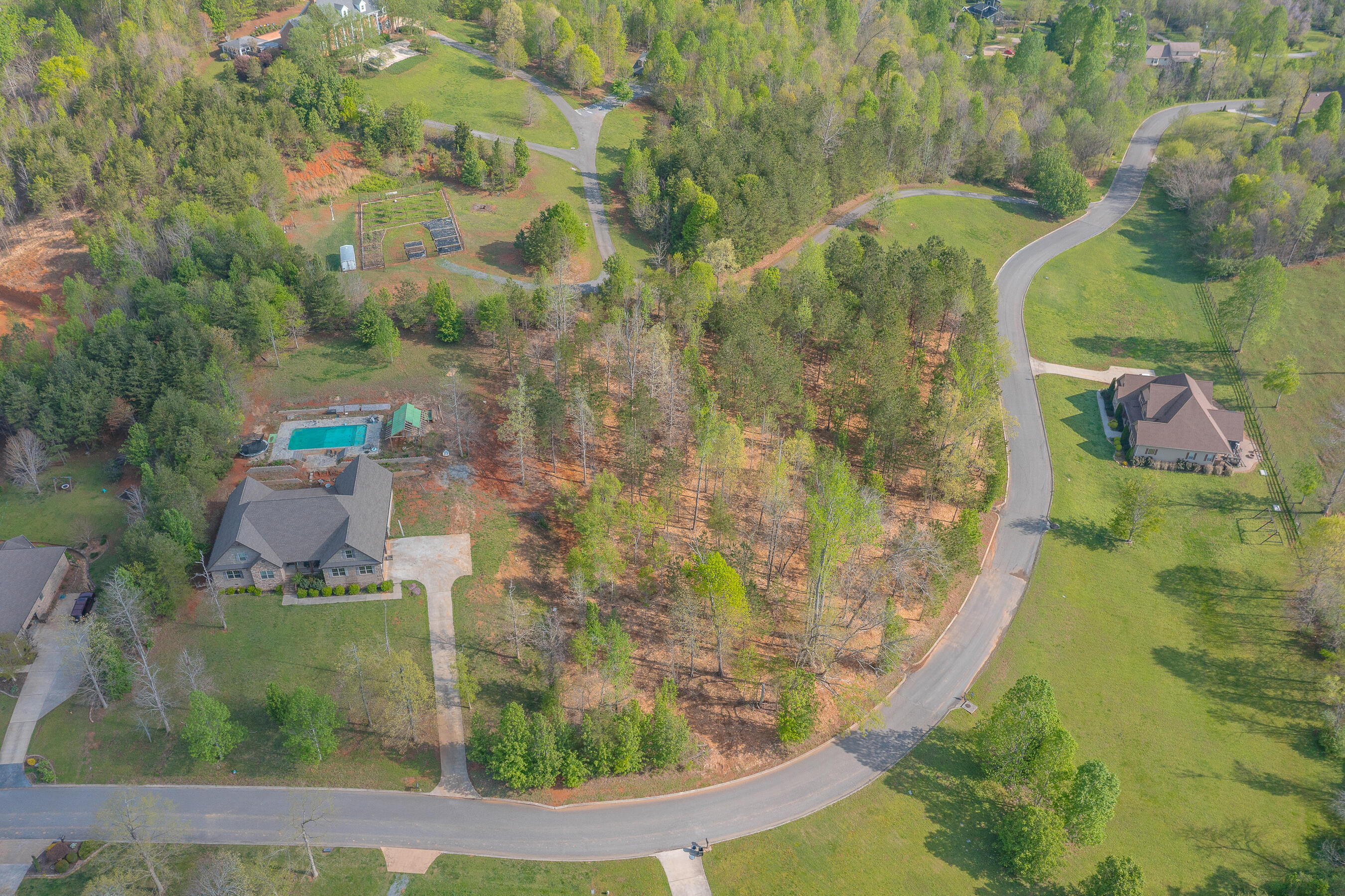 19 Turkey Property Photo 9