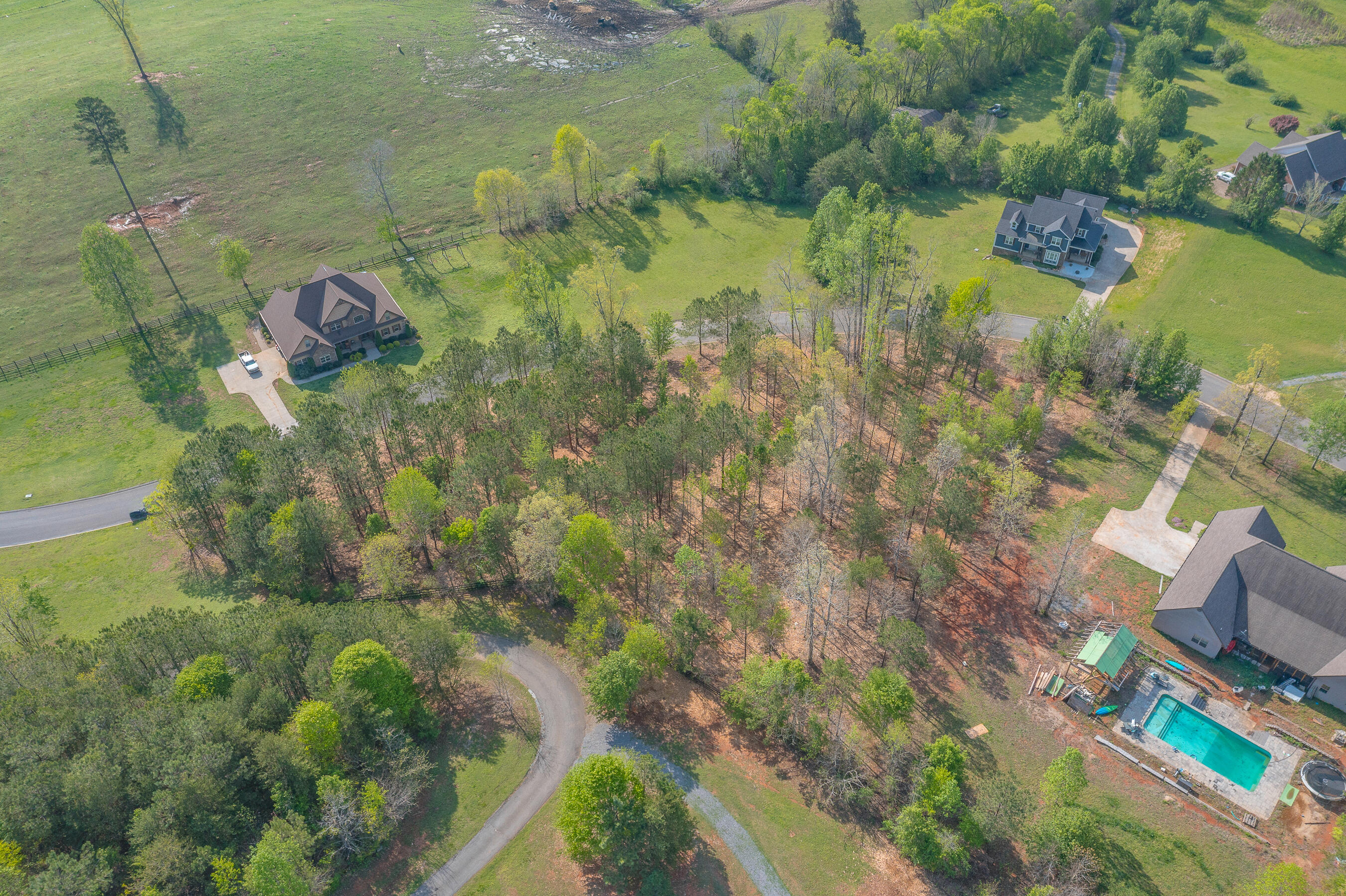 19 Turkey Property Photo 10