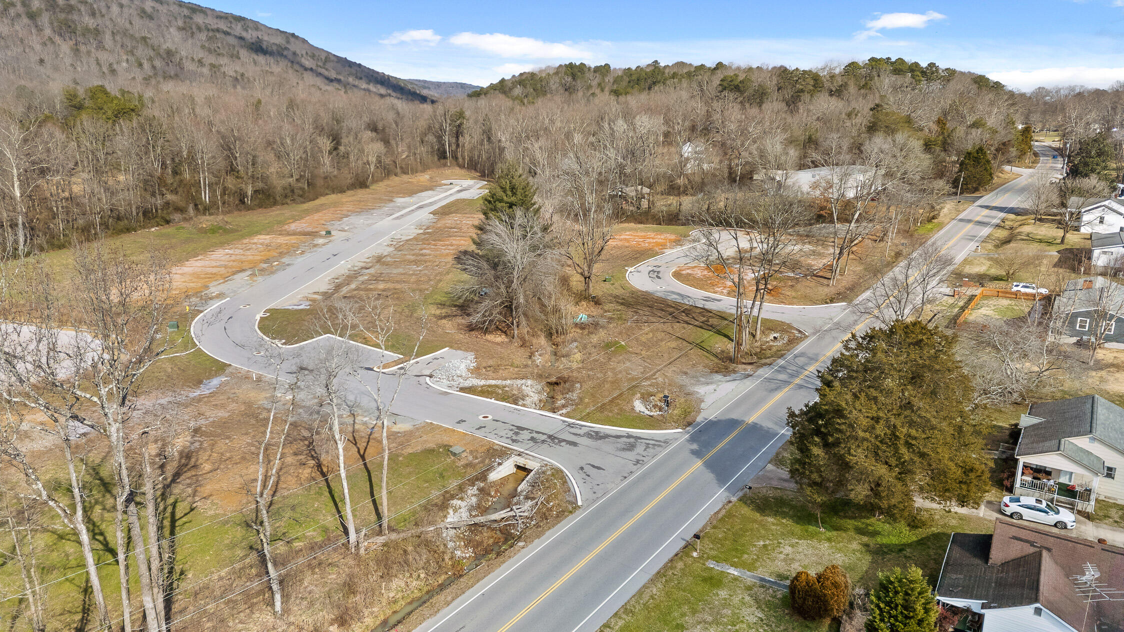 10623 Dayton Pike Property Photo 4