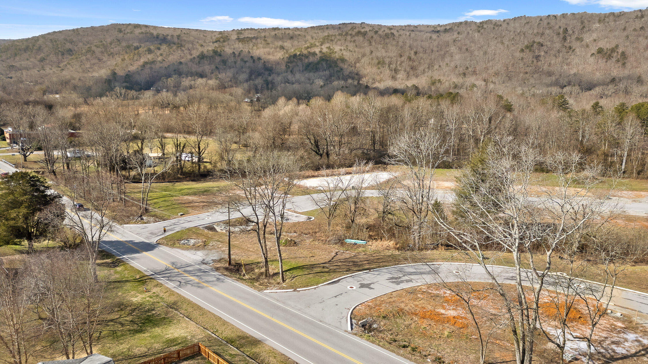 10623 Dayton Pike Property Photo 5