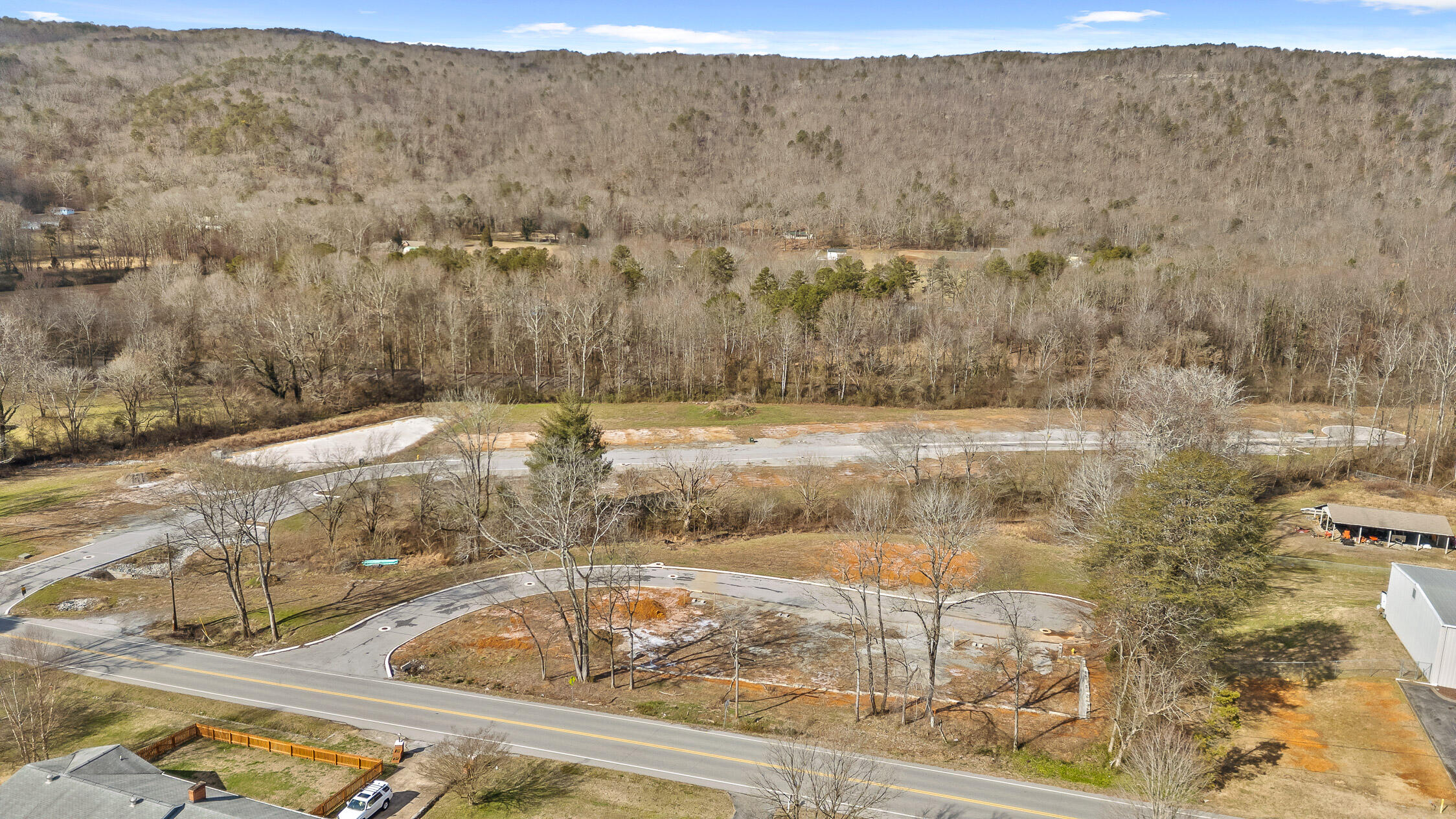 10623 Dayton Pike Property Photo 6