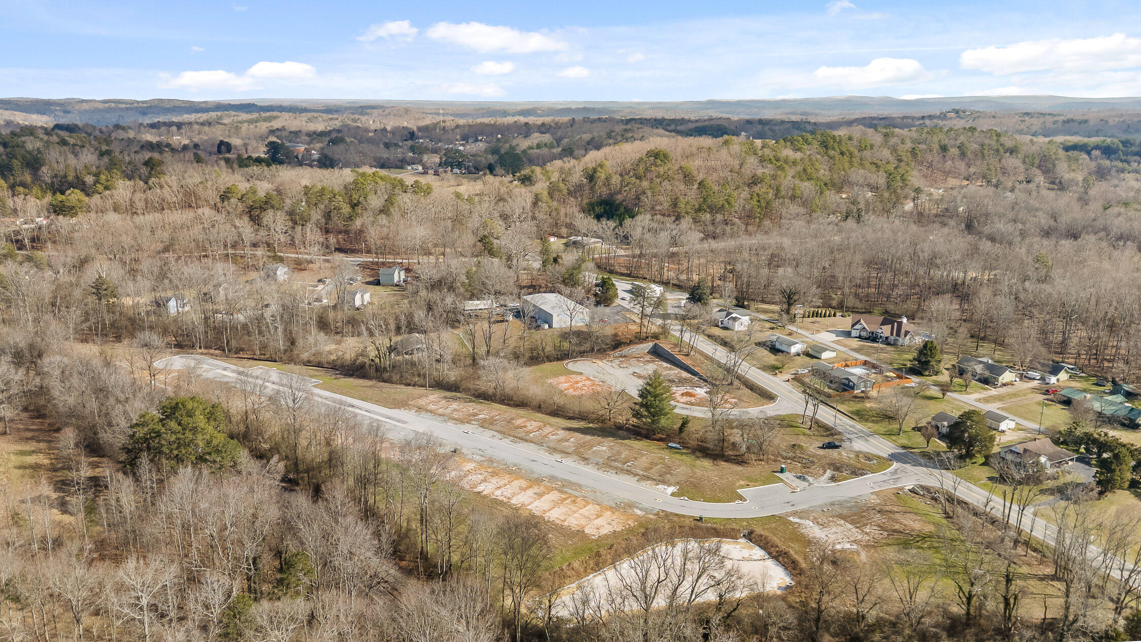 10623 Dayton Pike Property Photo 7