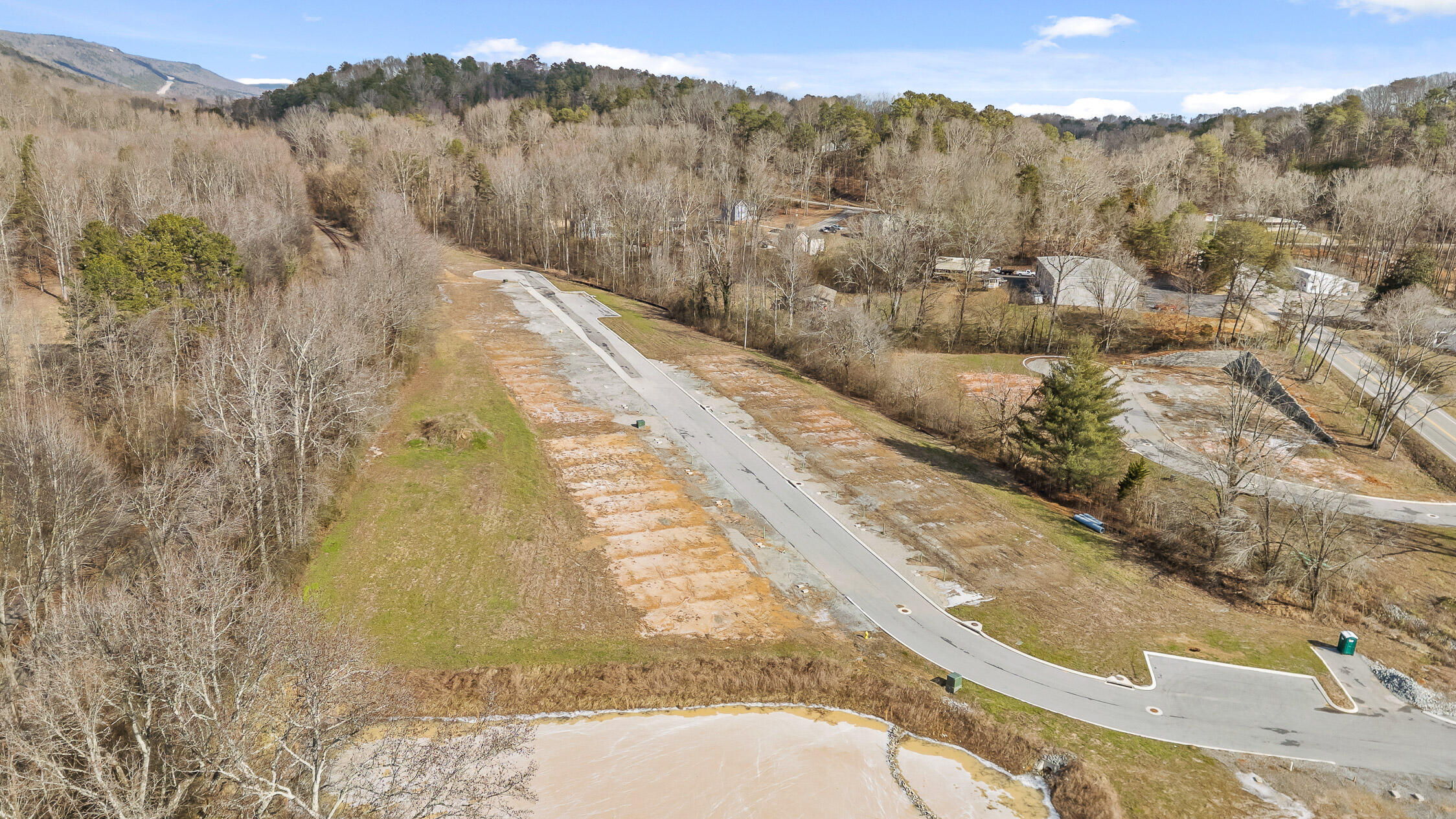 10623 Dayton Pike Property Photo 8