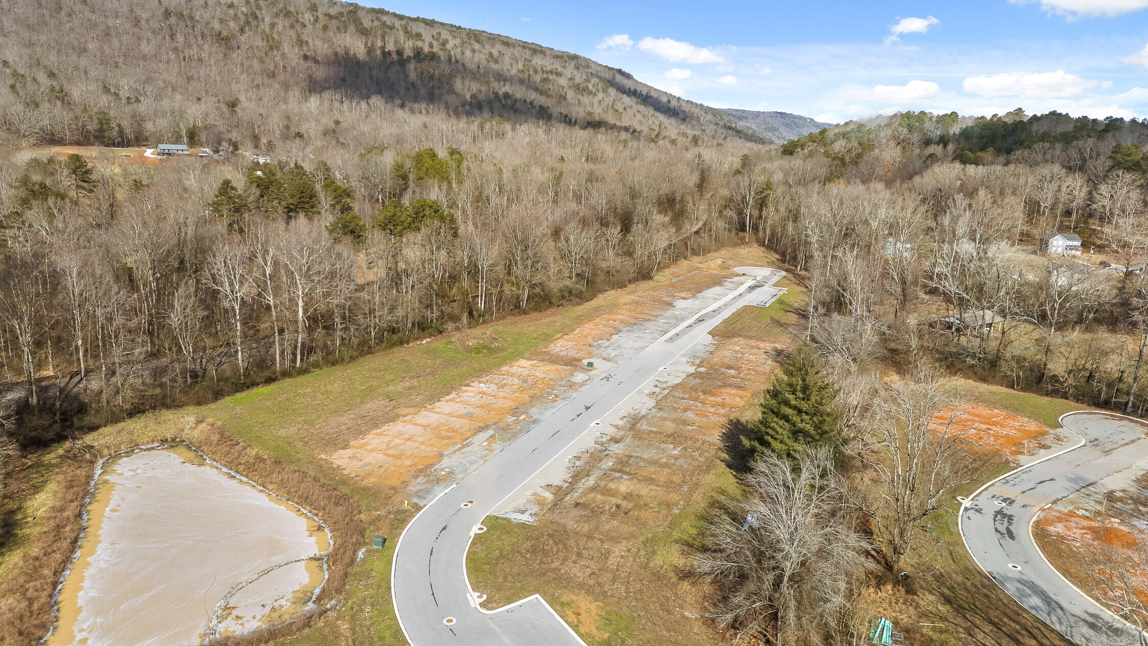 10623 Dayton Pike Property Photo 10