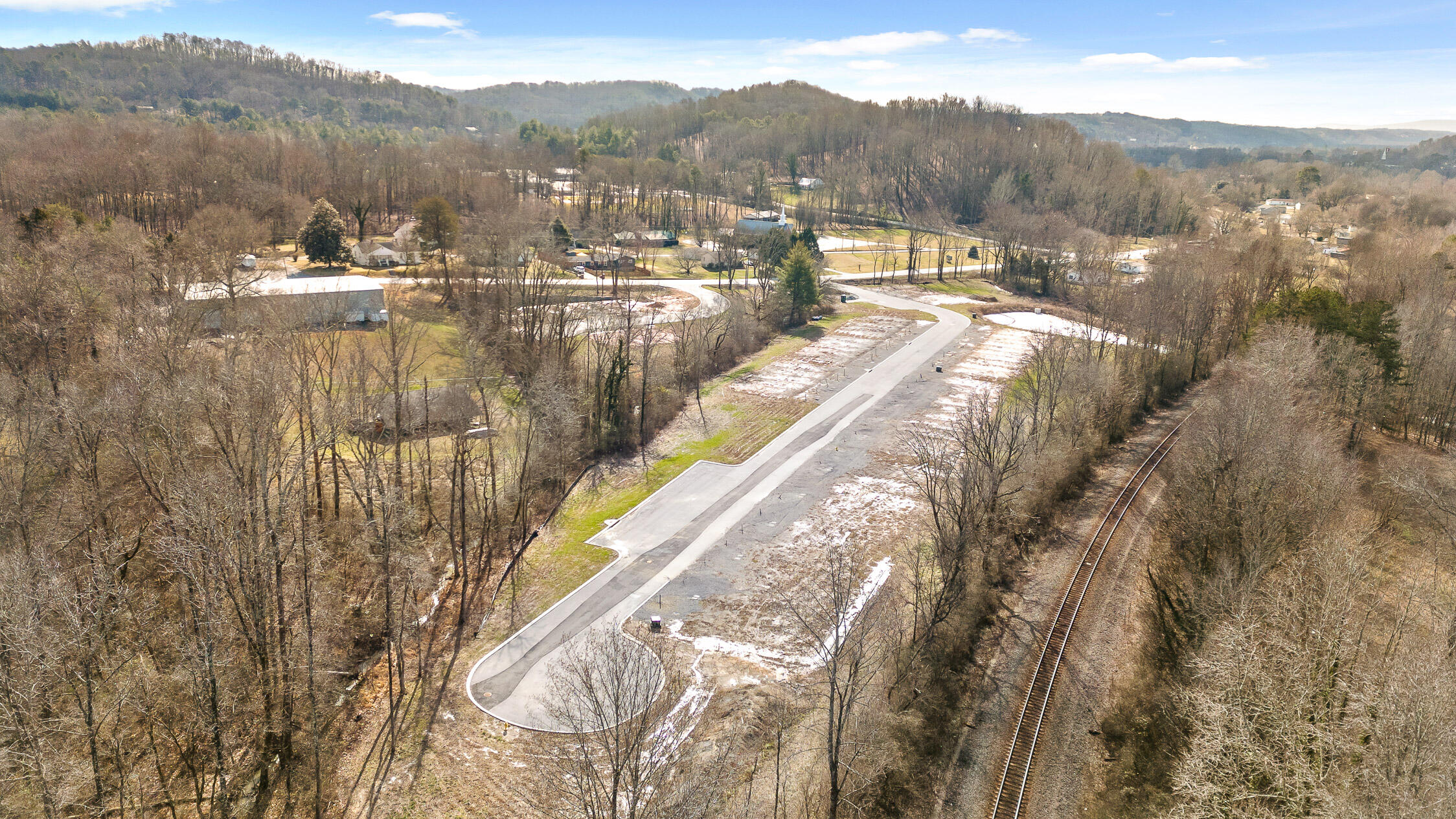 10623 Dayton Pike Property Photo 11